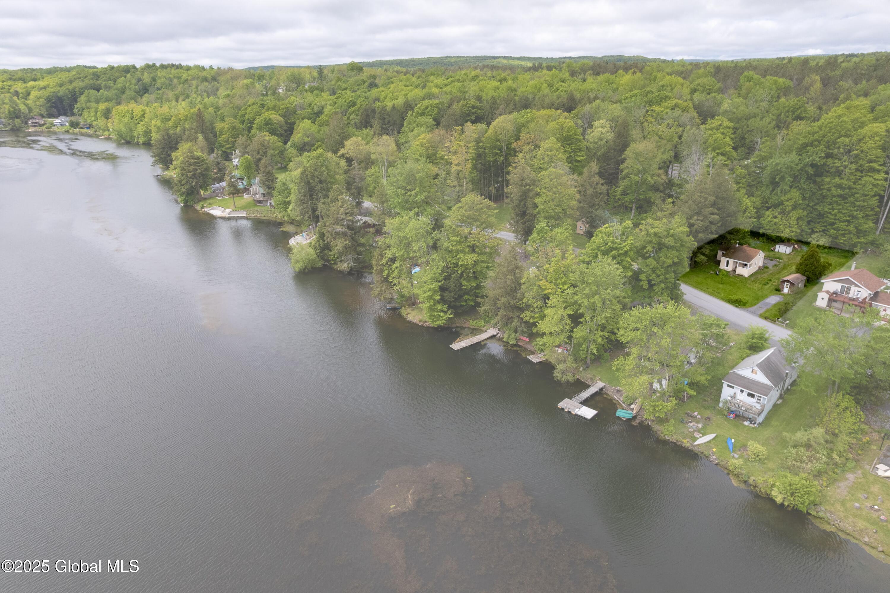 165 Lake Road, Berne, New York image 34