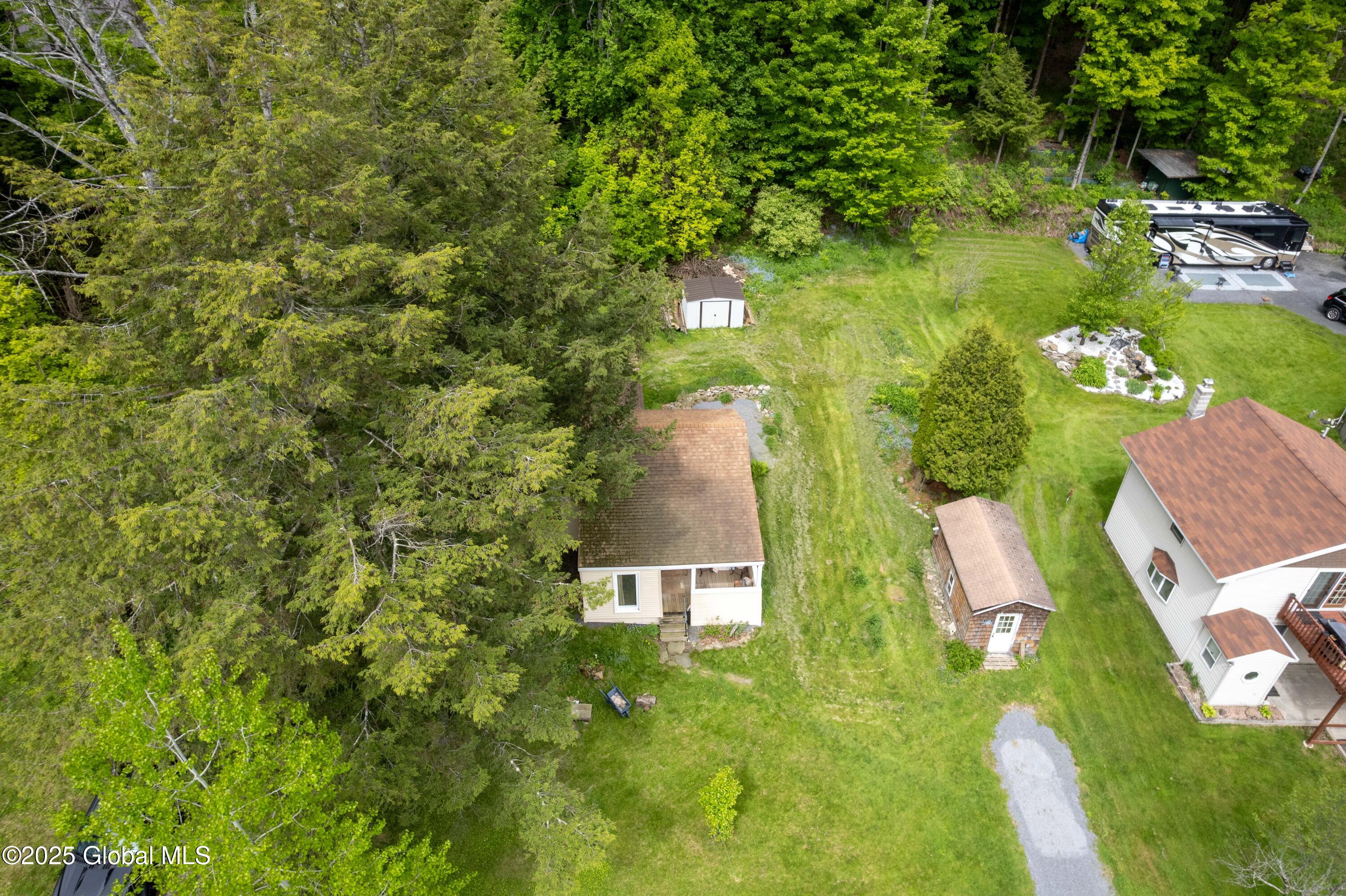 165 Lake Road, Berne, New York image 28