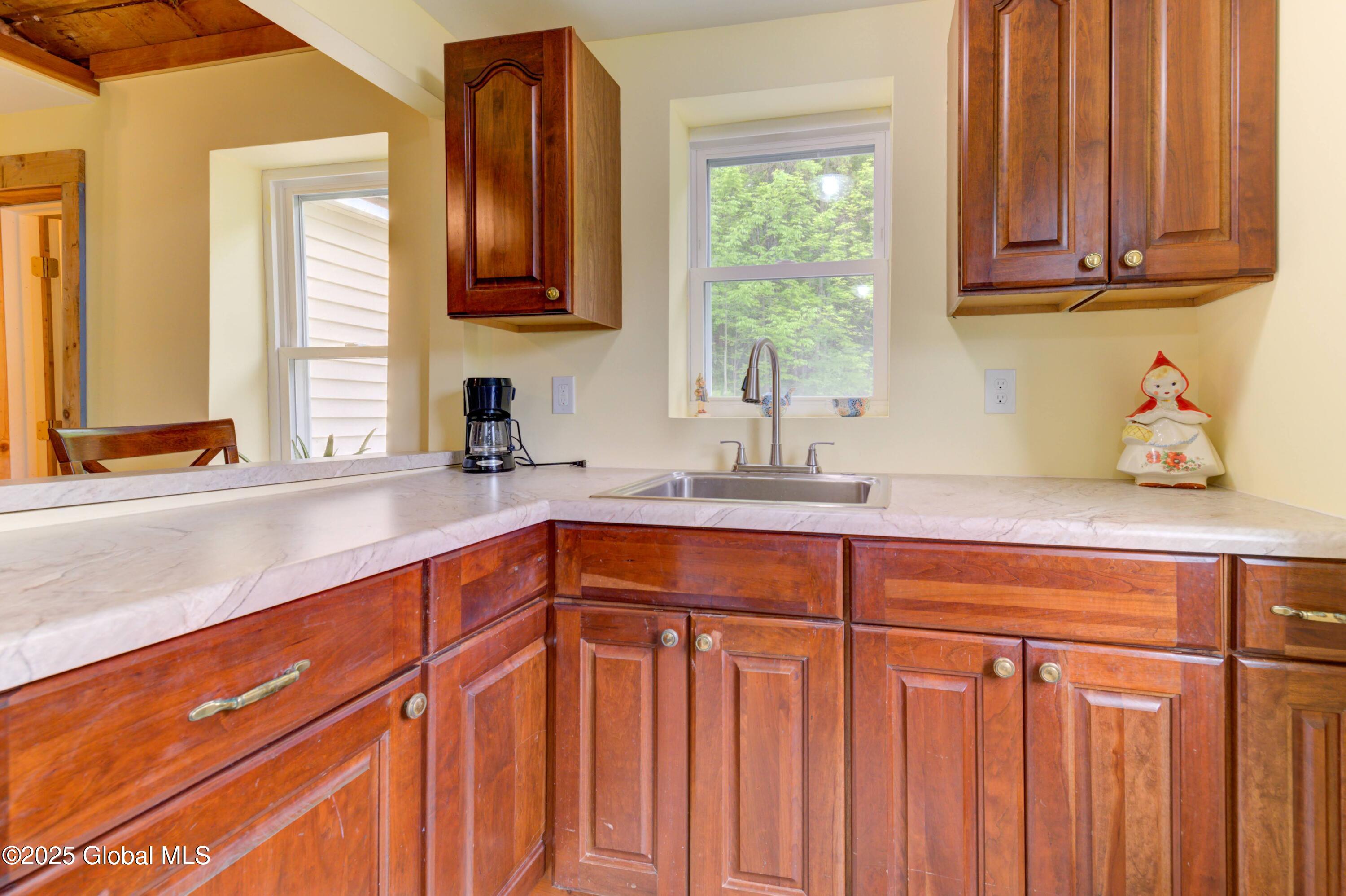 165 Lake Road, Berne, New York image 24