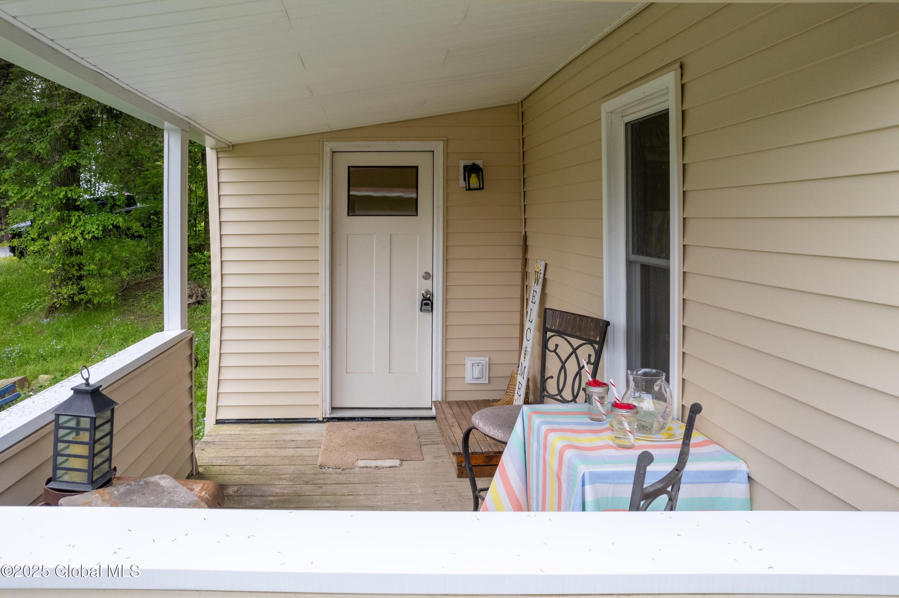 165 Lake Road, Berne, New York image 46