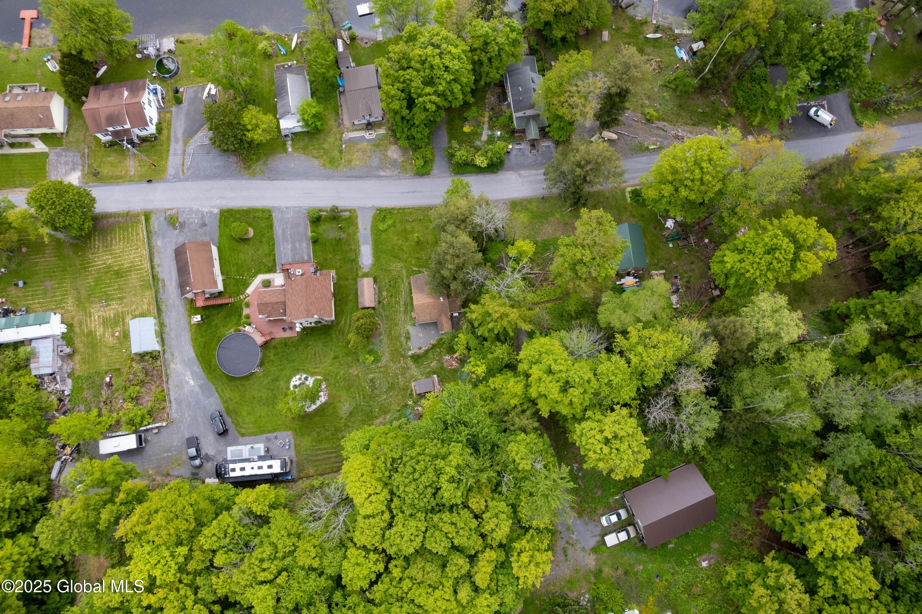 165 Lake Road, Berne, New York image 31