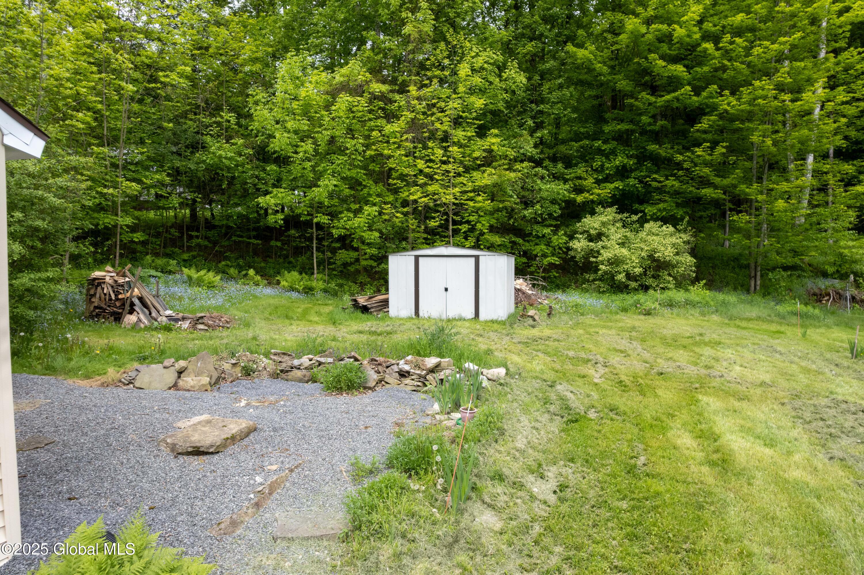 165 Lake Road, Berne, New York image 49