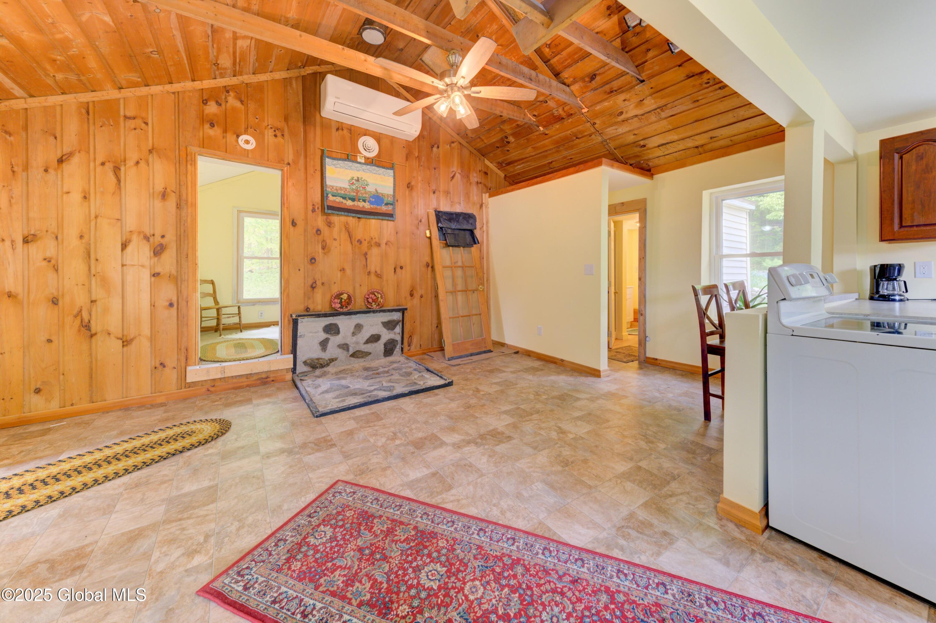 165 Lake Road, Berne, New York image 20