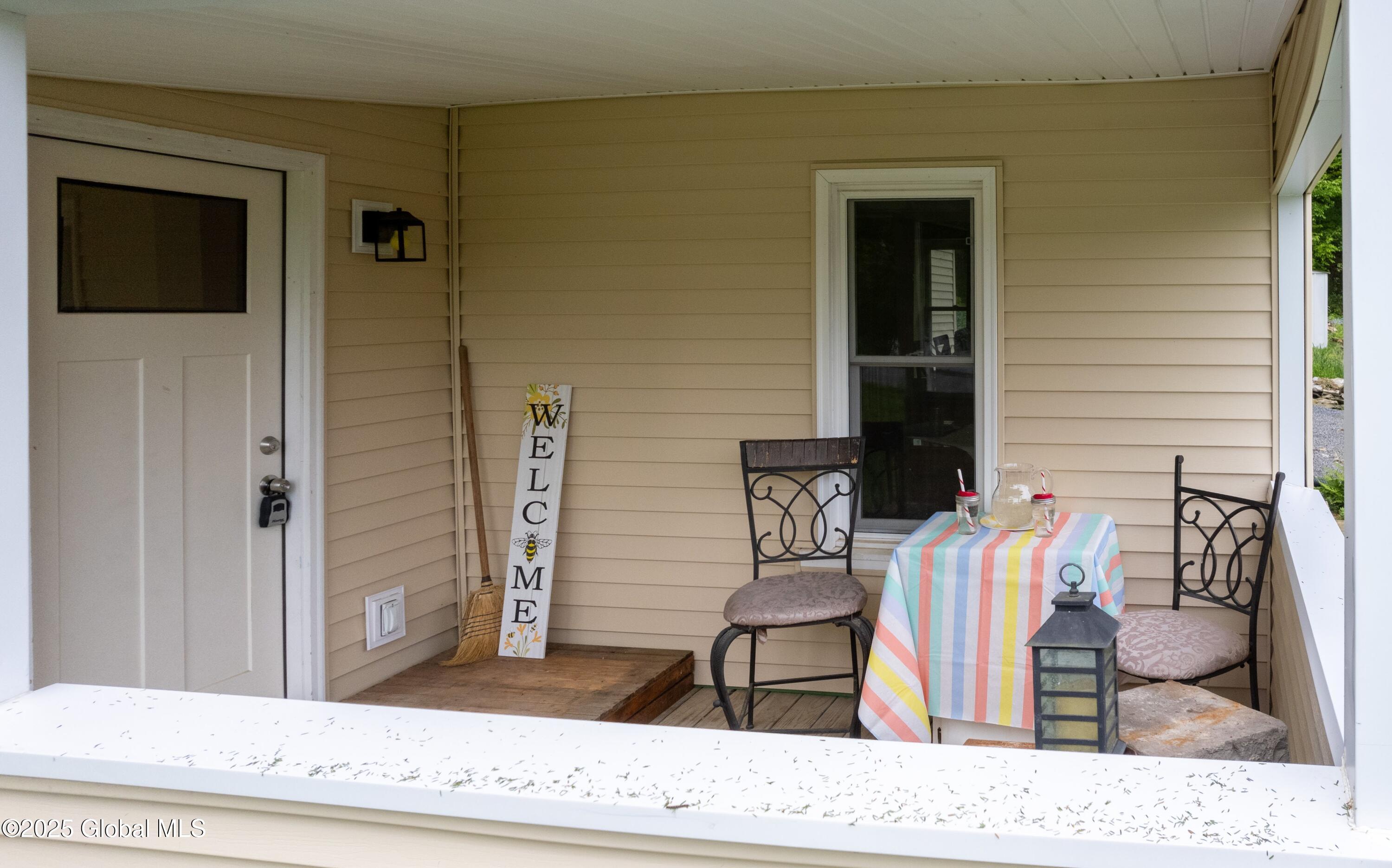 165 Lake Road, Berne, New York image 47