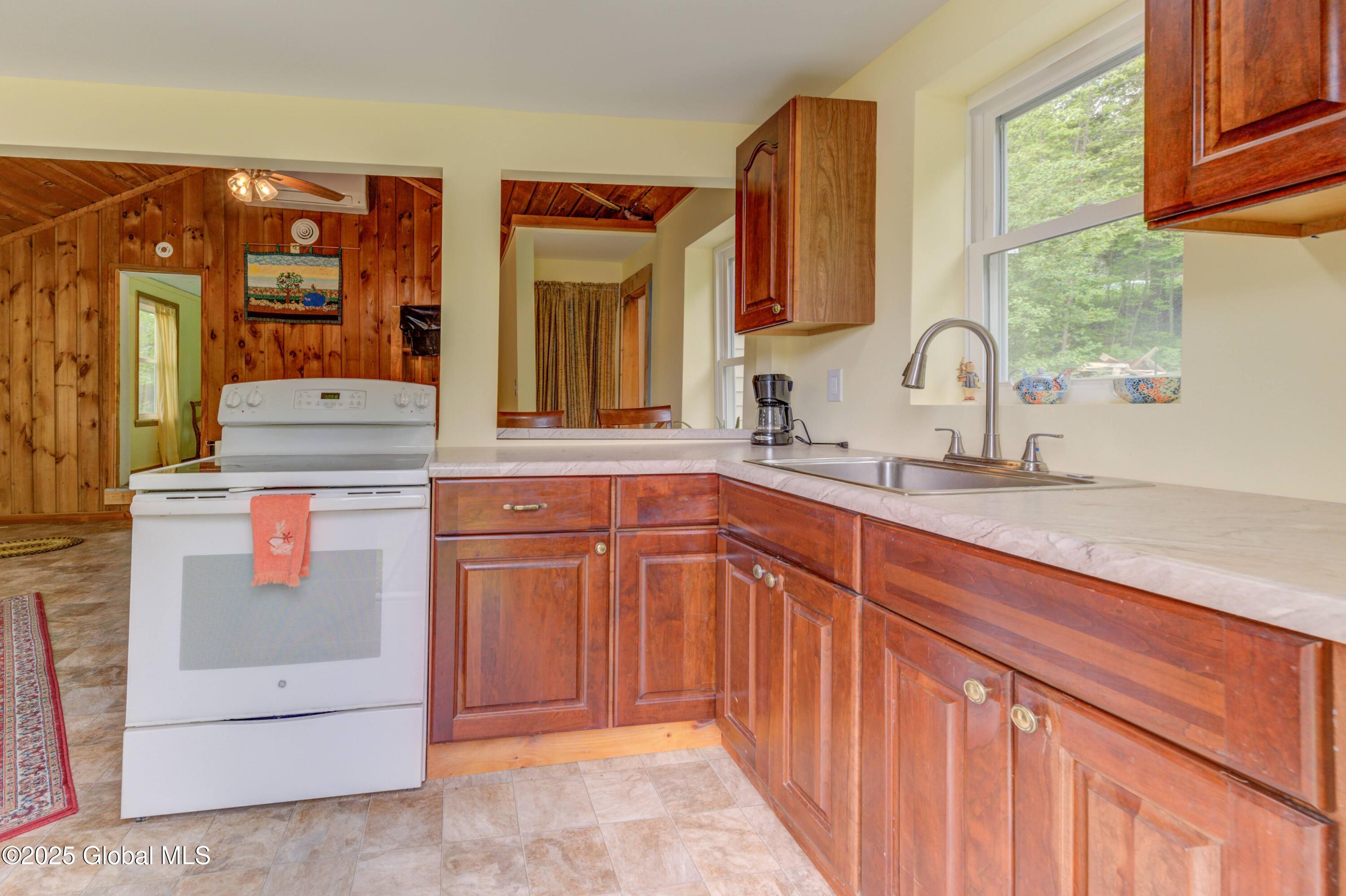 165 Lake Road, Berne, New York image 12
