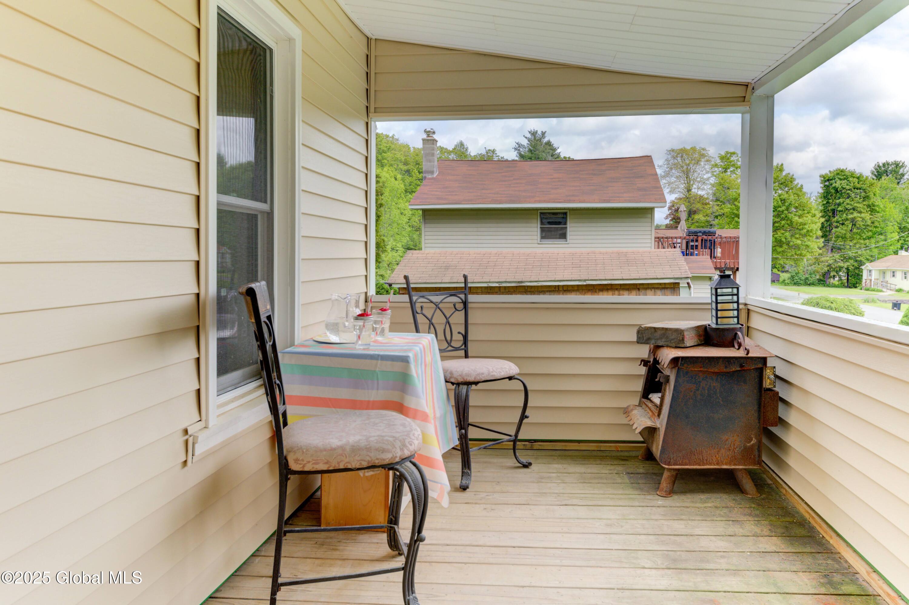 165 Lake Road, Berne, New York image 8