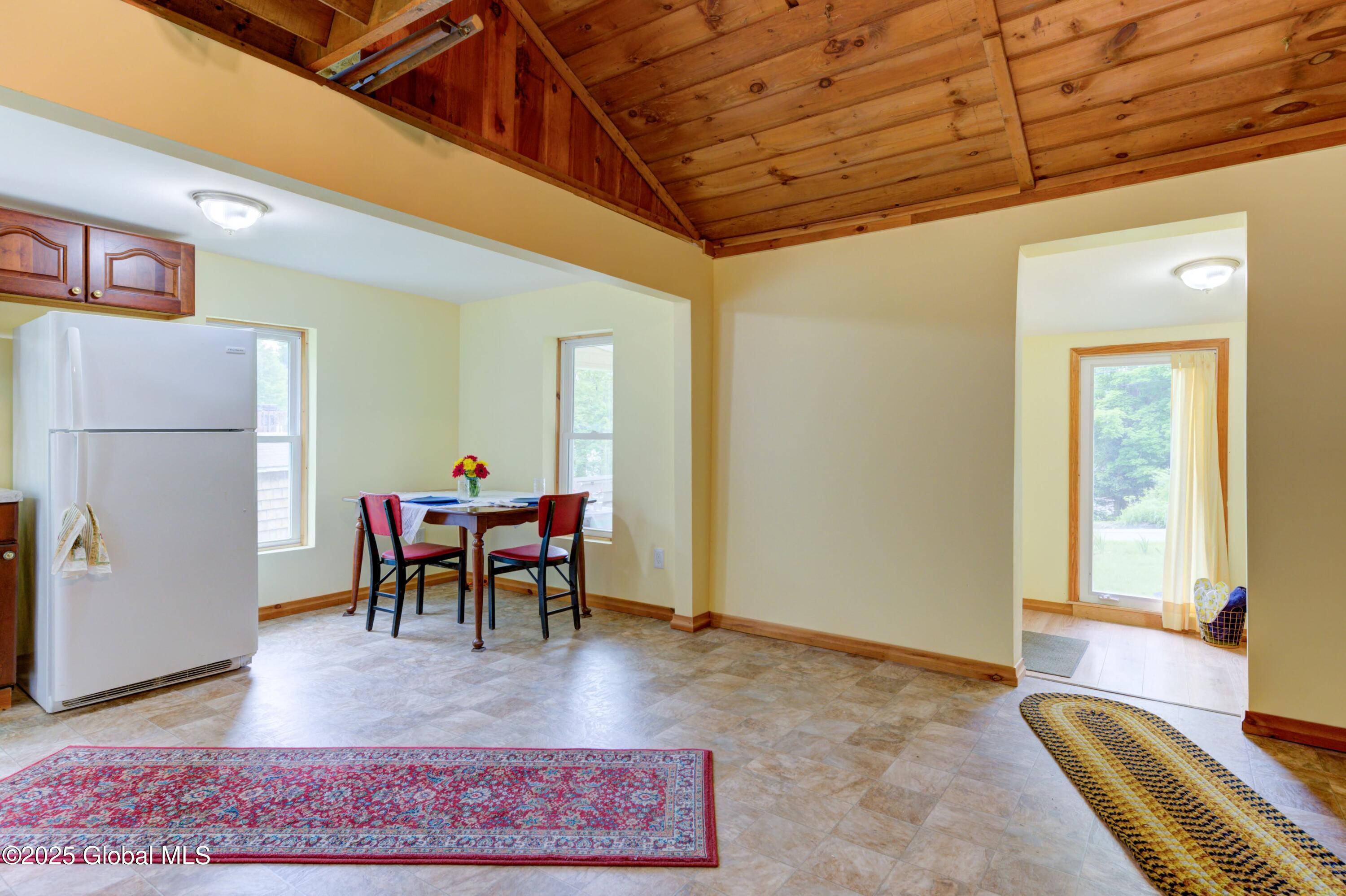 165 Lake Road, Berne, New York image 10