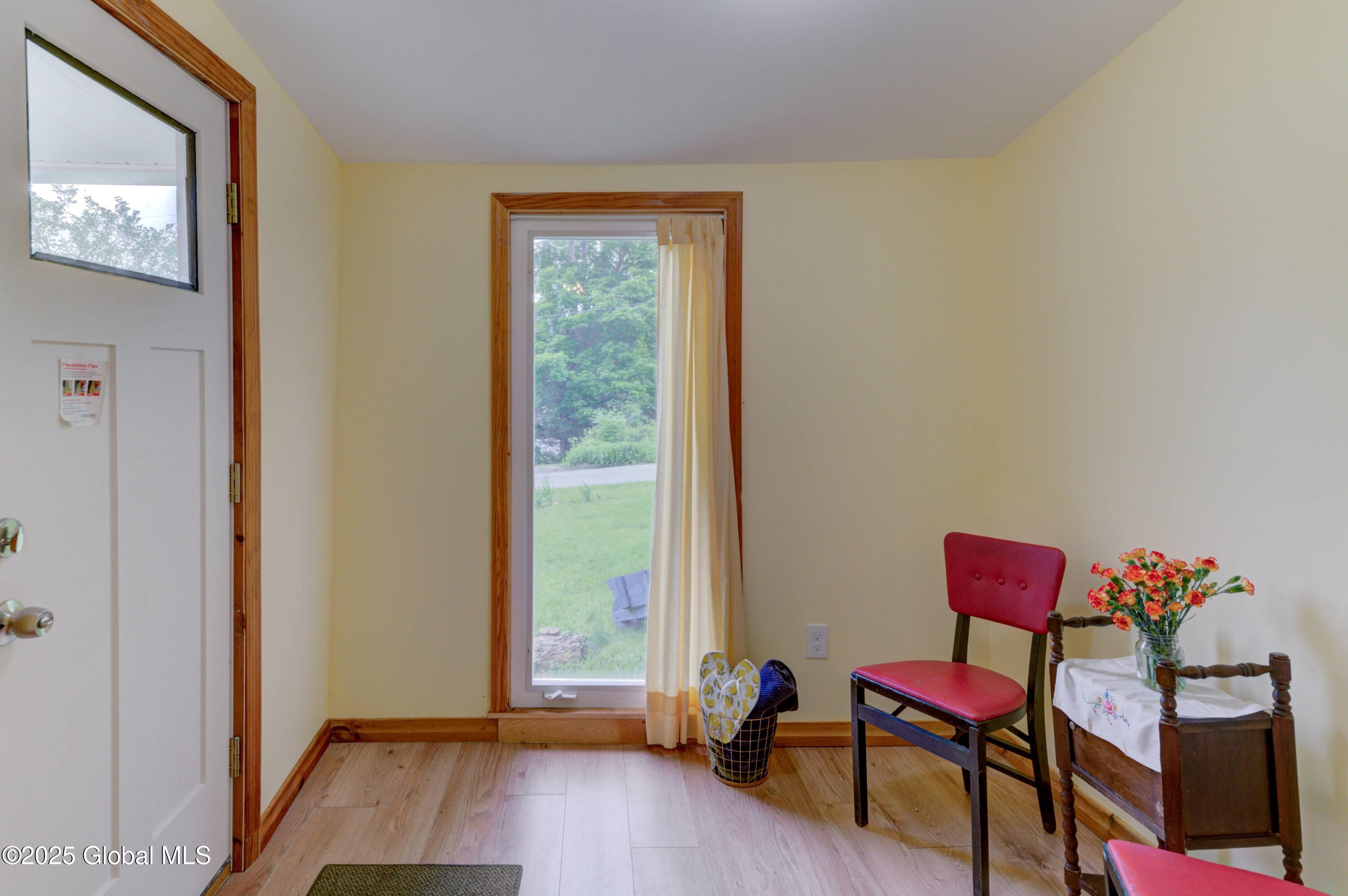 165 Lake Road, Berne, New York image 9