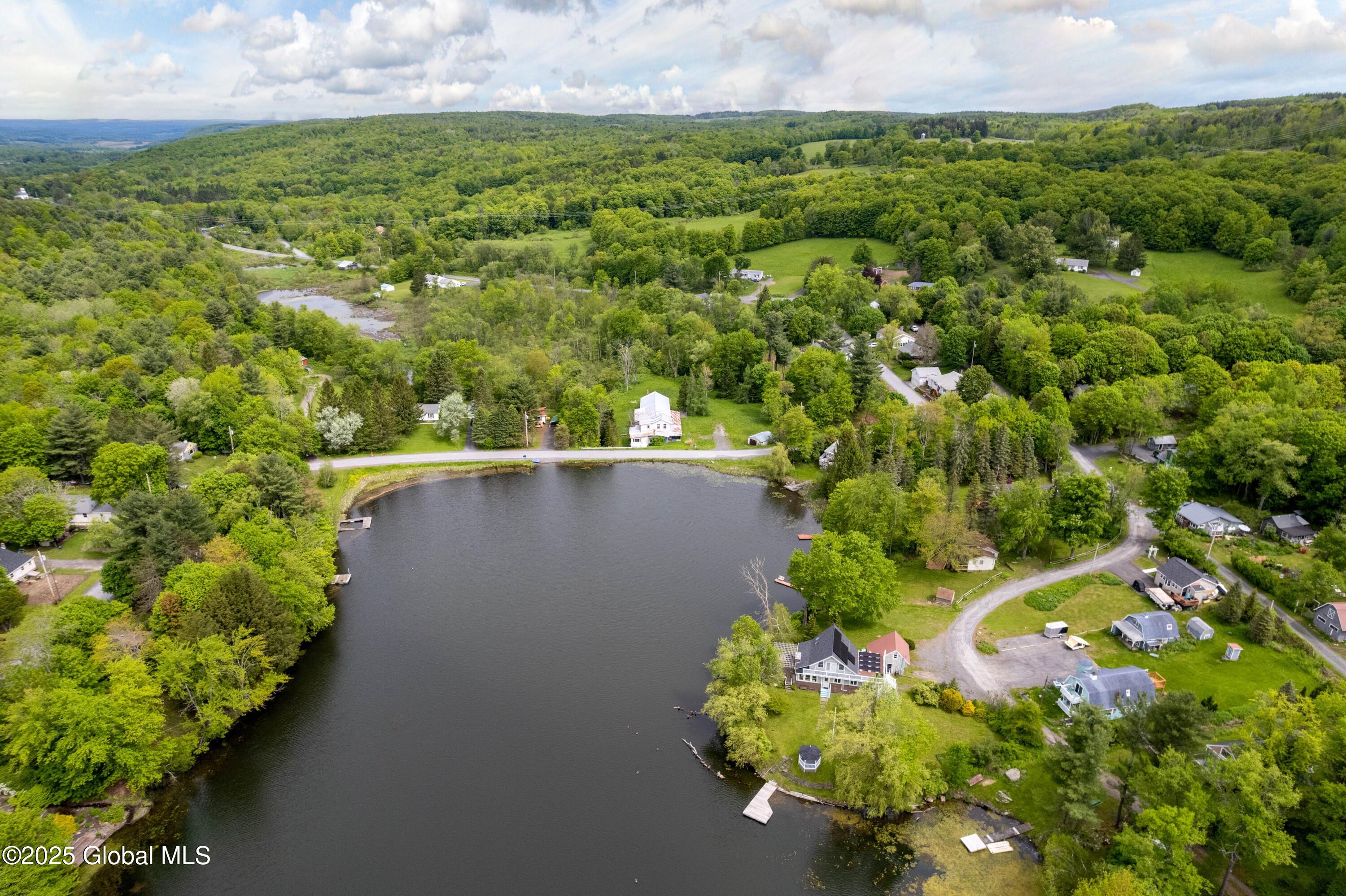 165 Lake Road, Berne, New York image 36