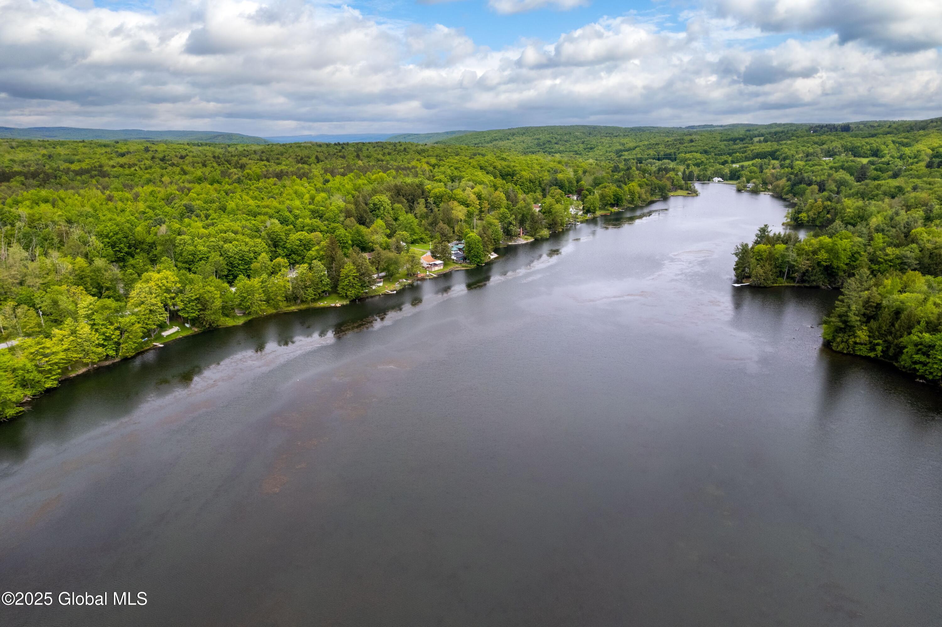 165 Lake Road, Berne, New York image 38