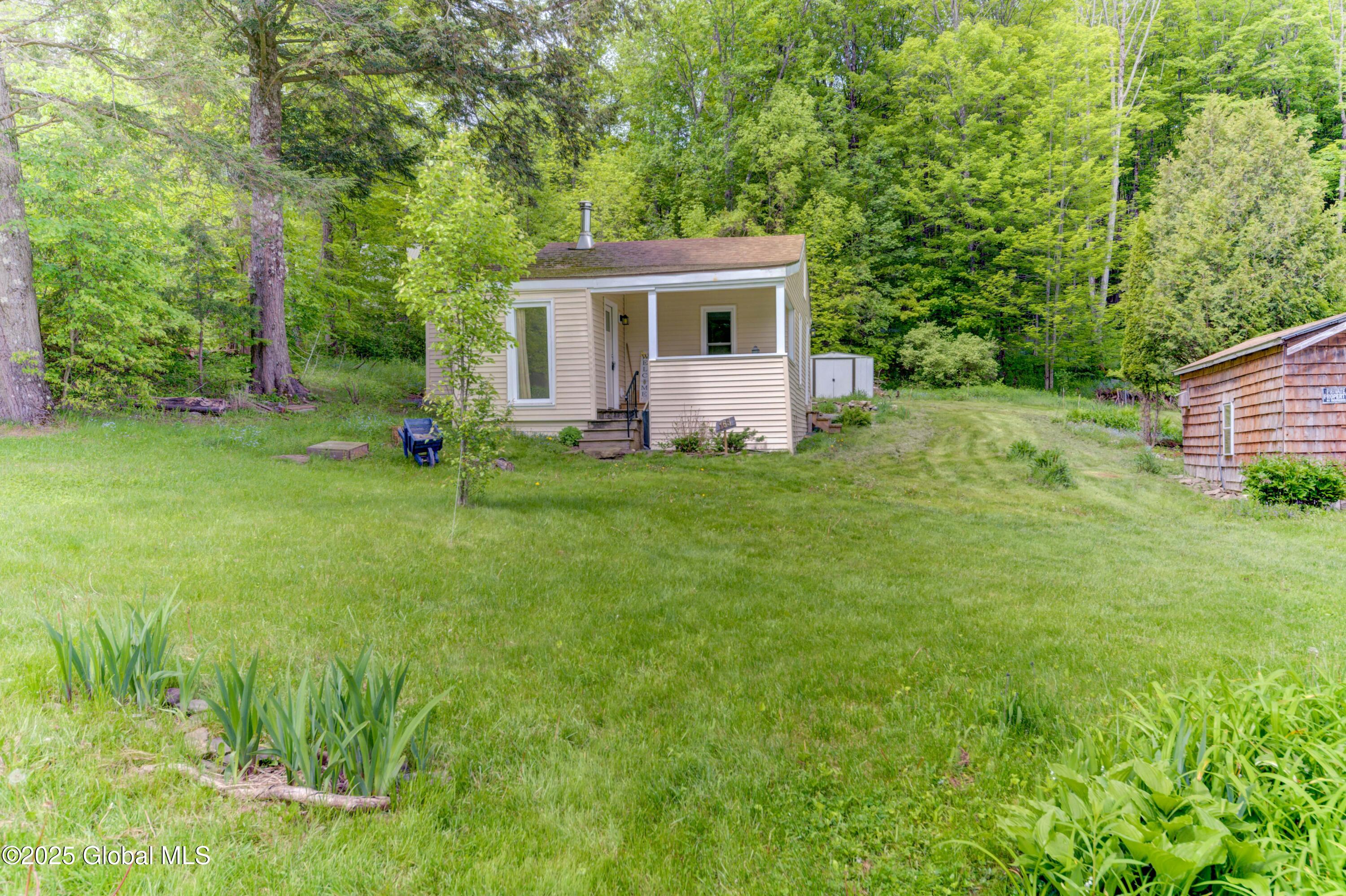 165 Lake Road, Berne, New York image 2