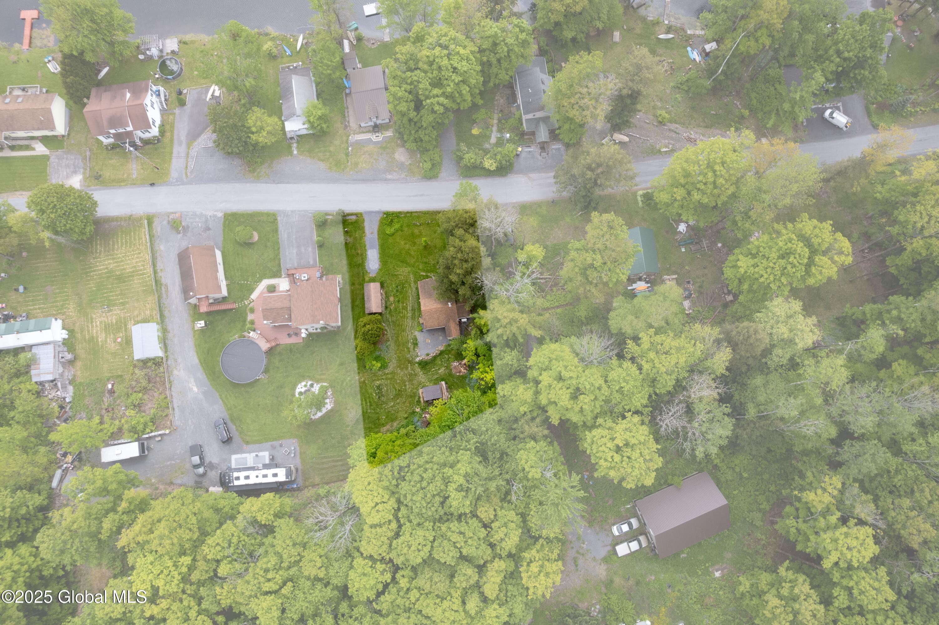 165 Lake Road, Berne, New York image 30