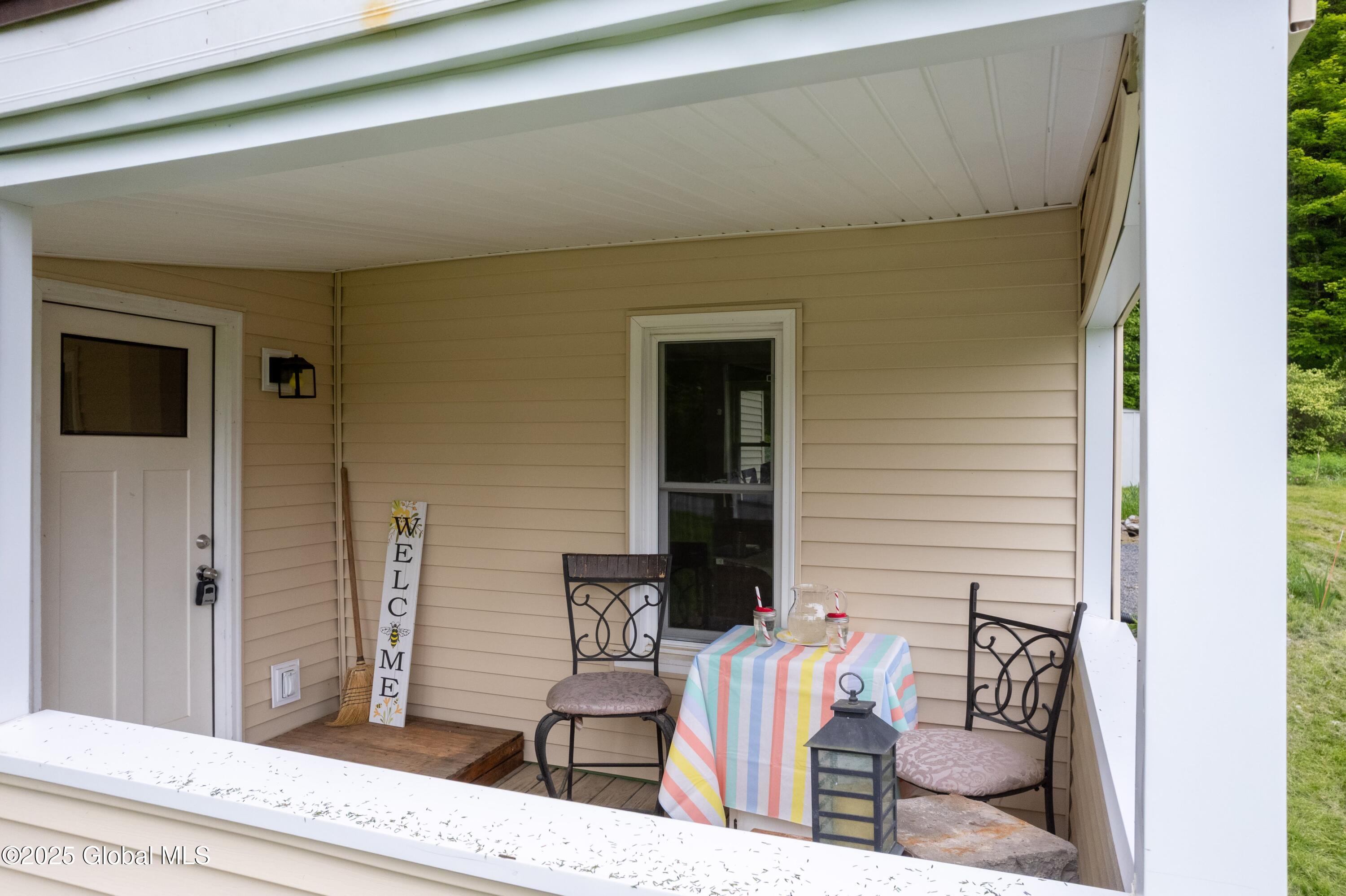 165 Lake Road, Berne, New York image 48