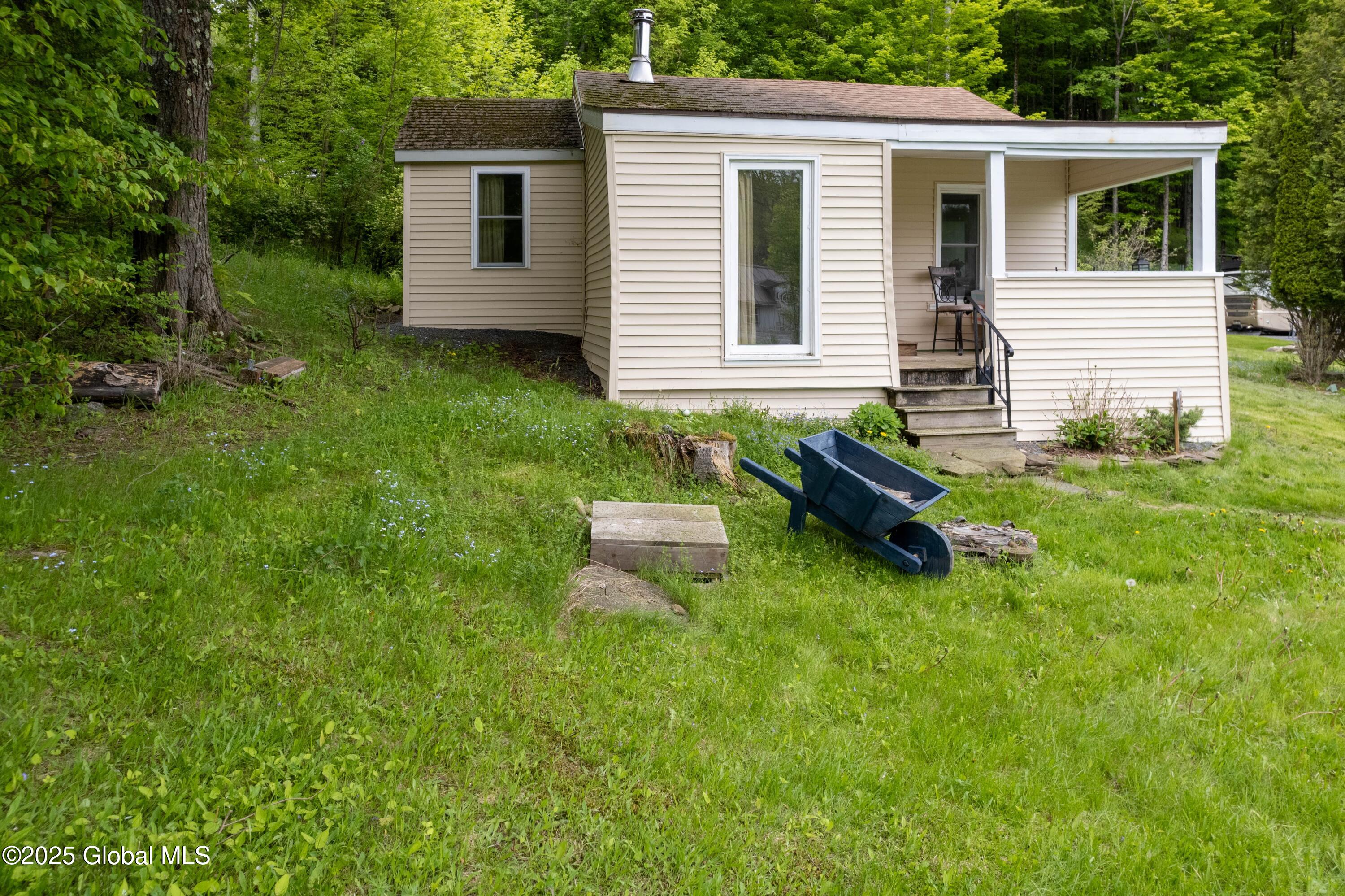 165 Lake Road, Berne, New York image 44