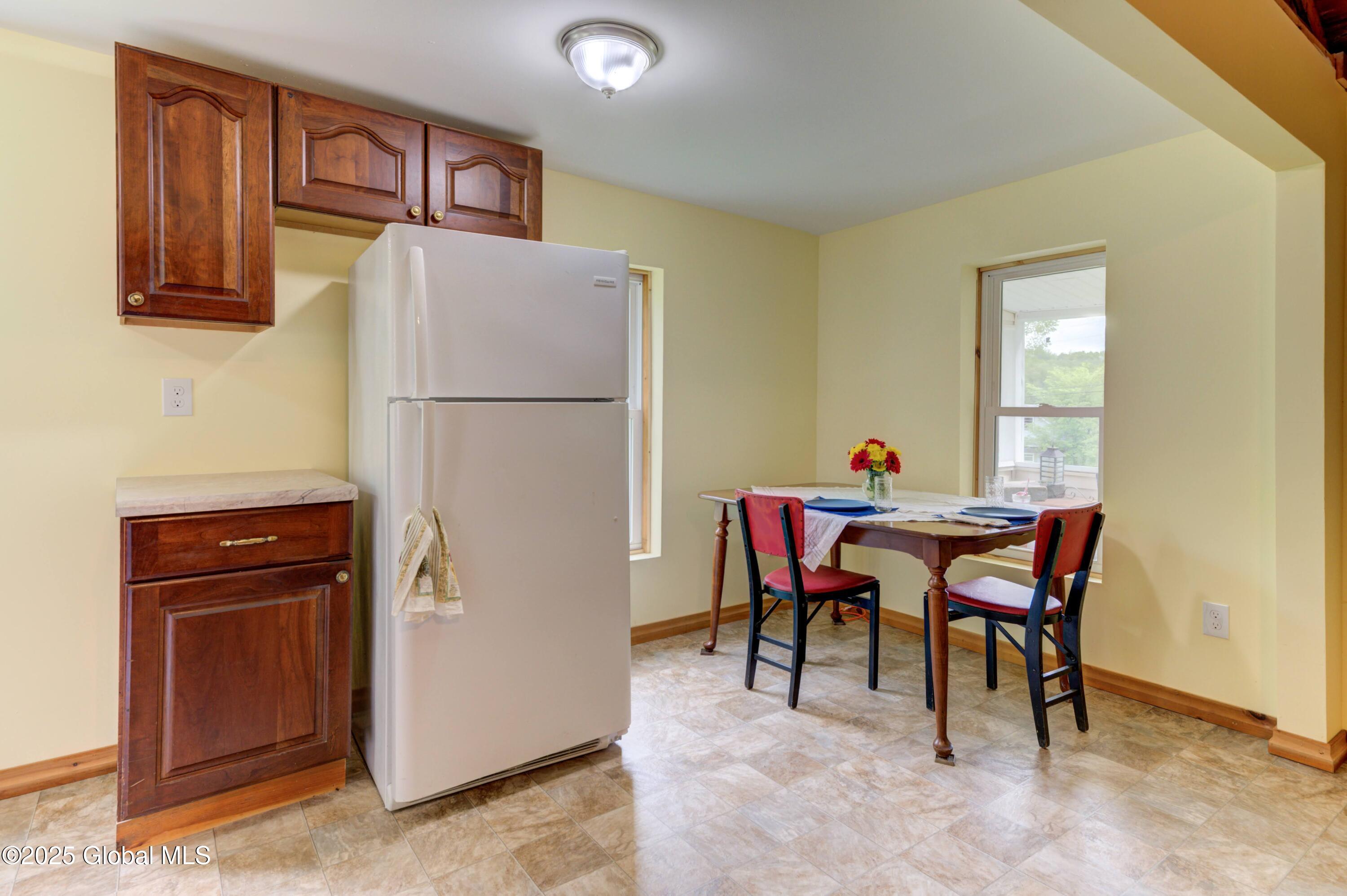 165 Lake Road, Berne, New York image 11