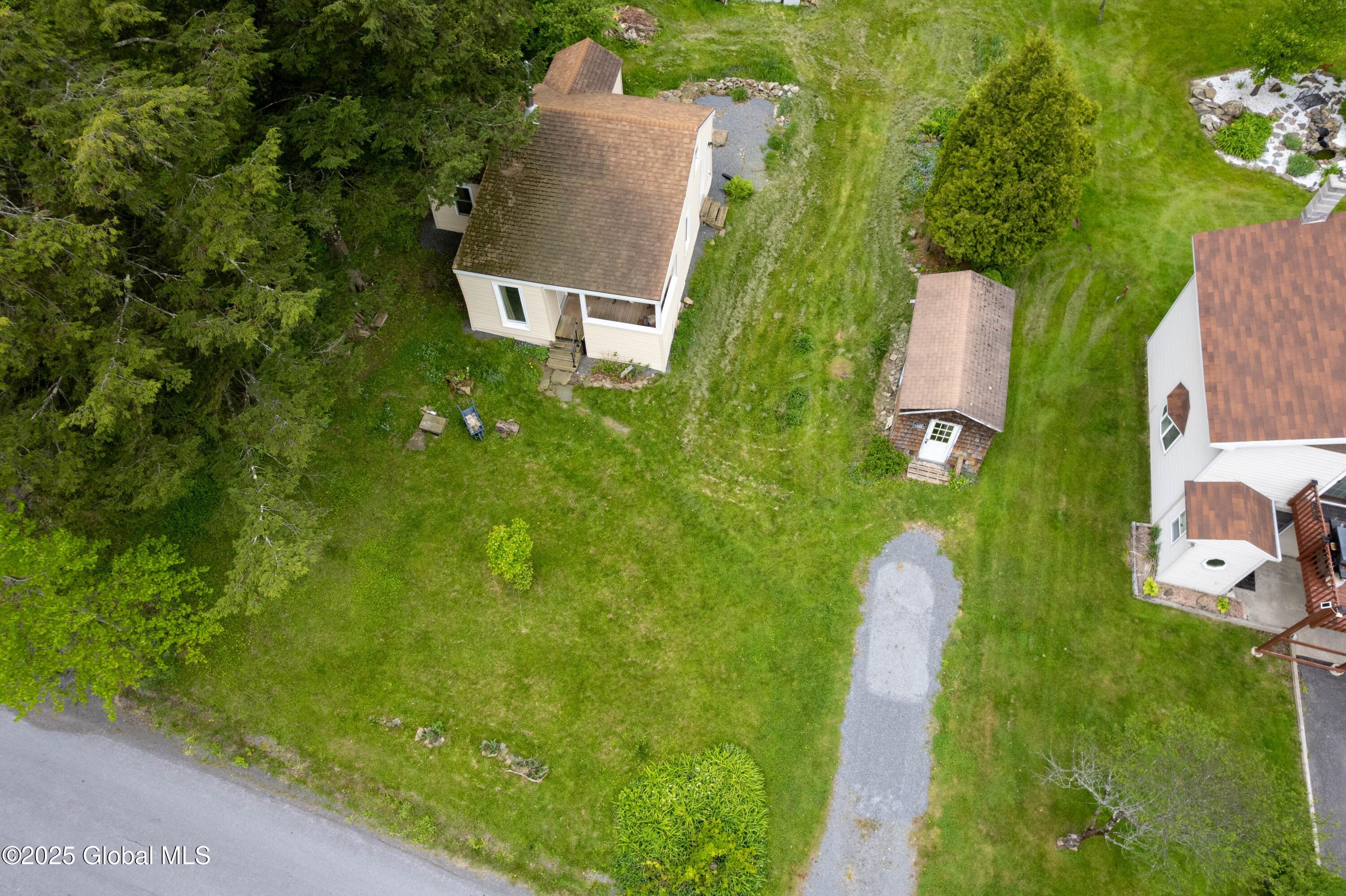 165 Lake Road, Berne, New York image 41