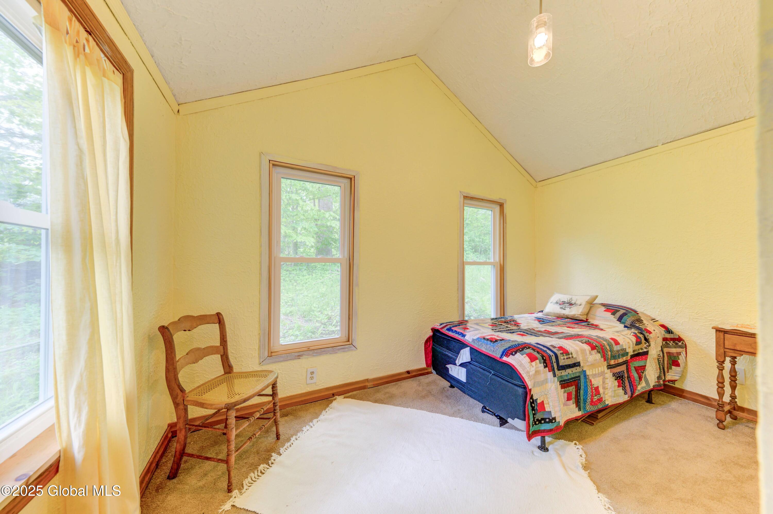 165 Lake Road, Berne, New York image 21