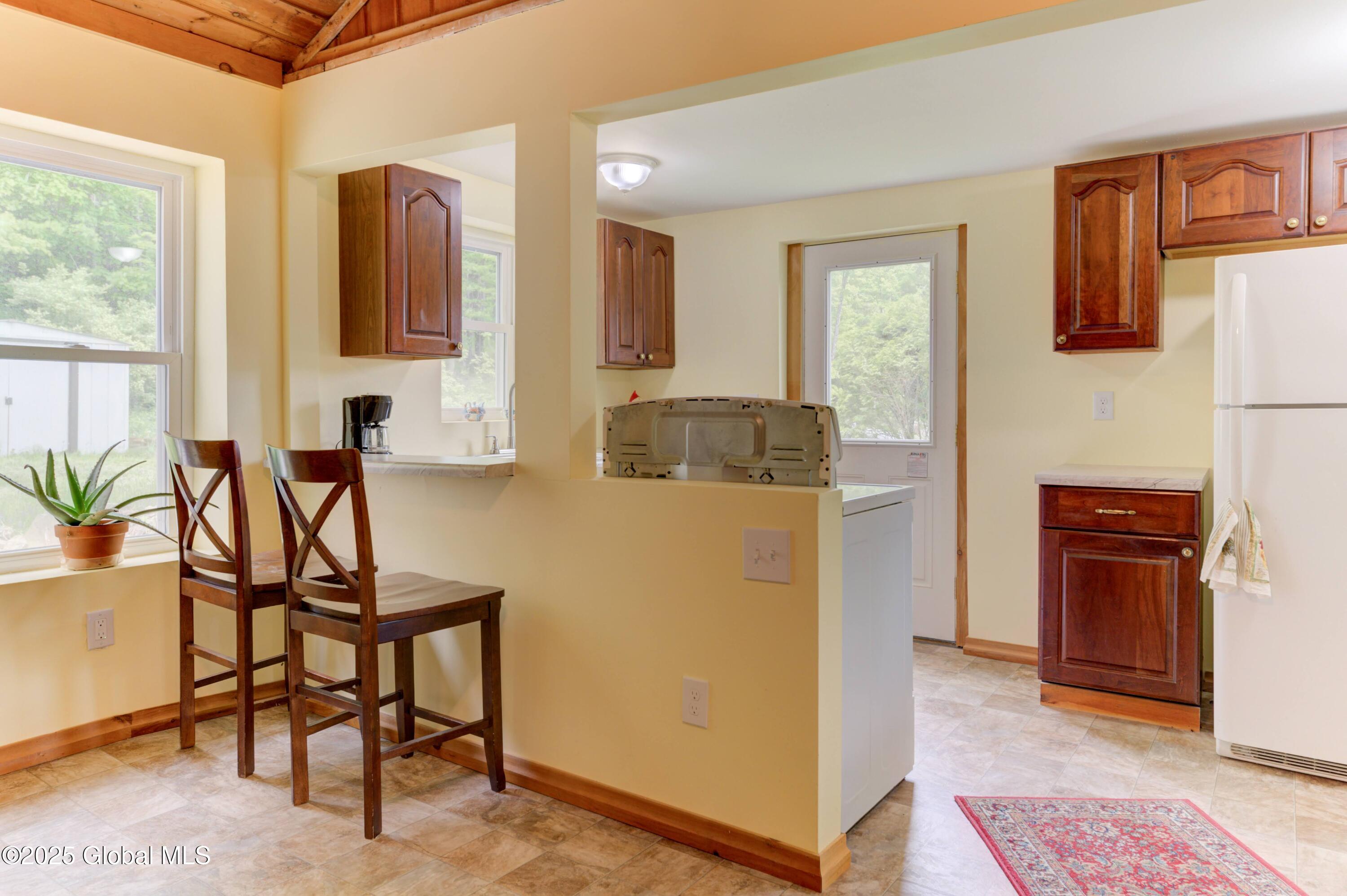 165 Lake Road, Berne, New York image 26