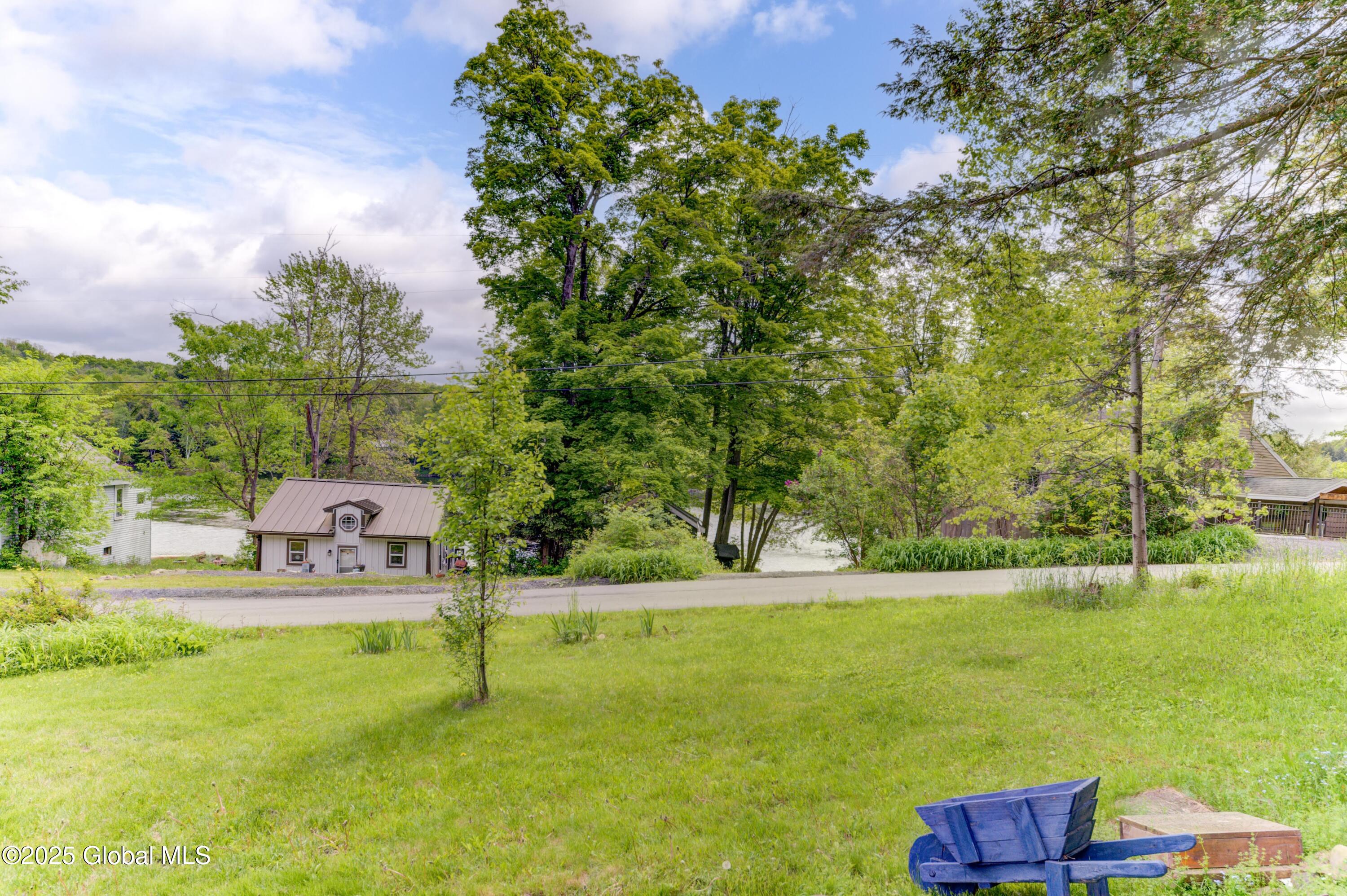 165 Lake Road, Berne, New York image 5