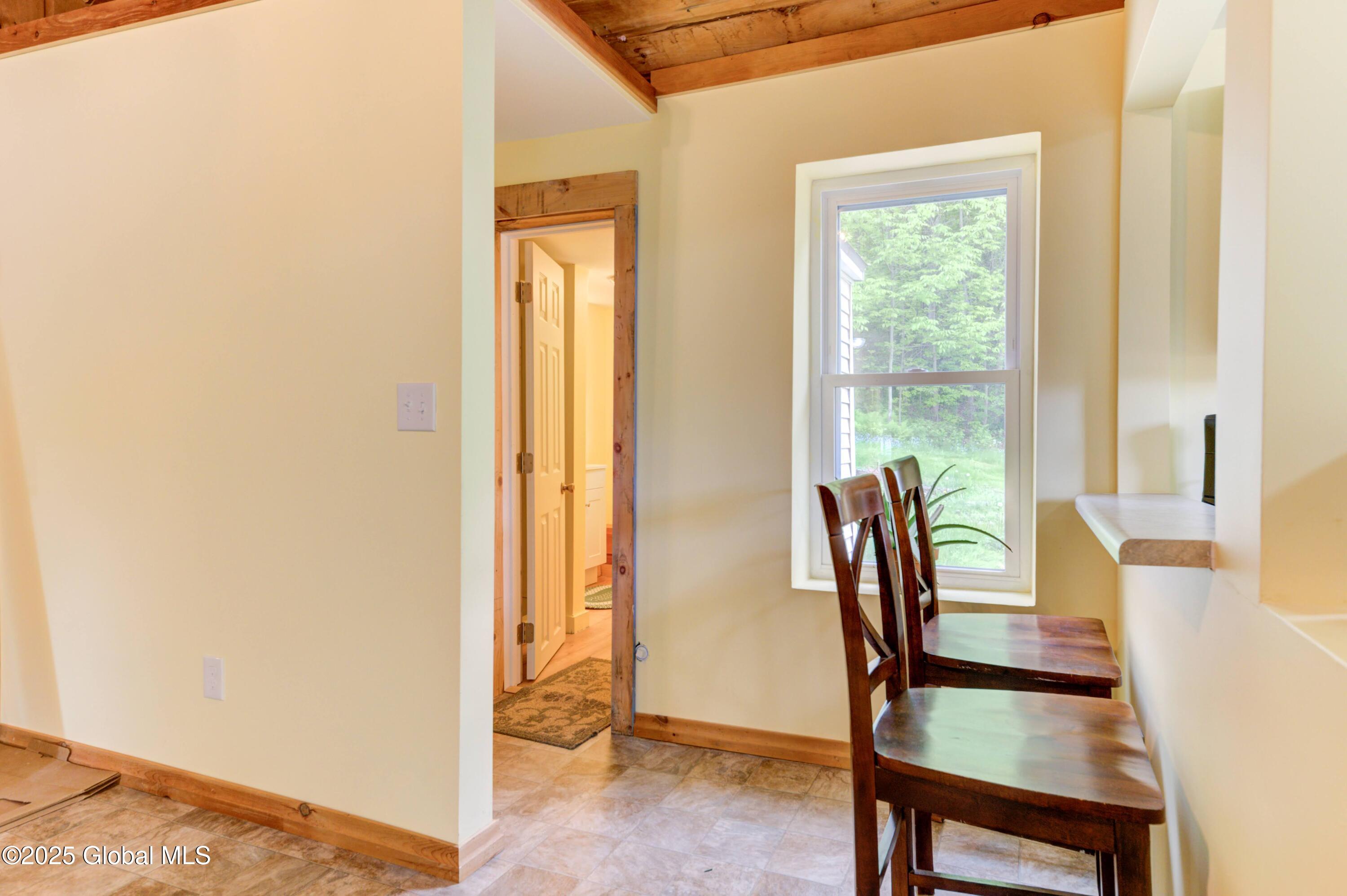 165 Lake Road, Berne, New York image 14
