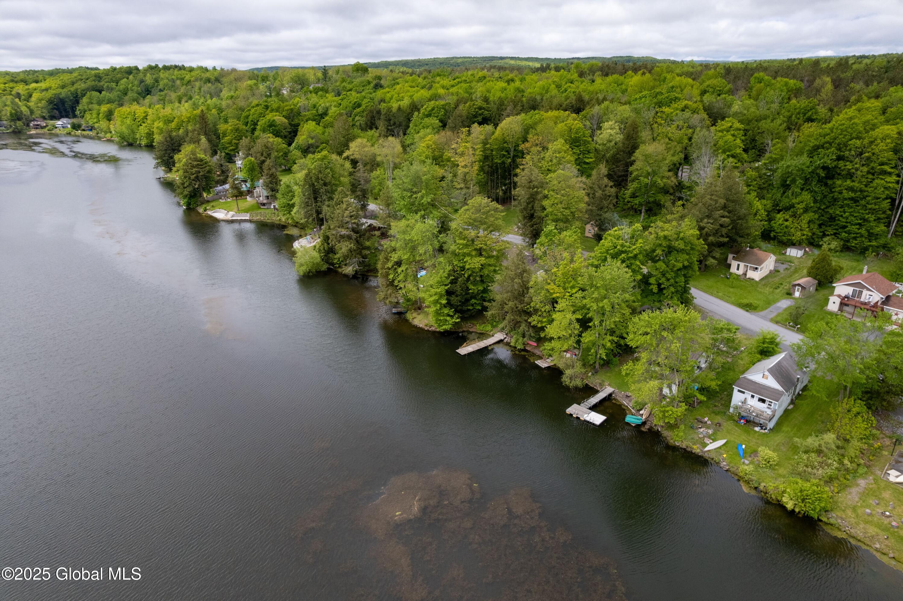 165 Lake Road, Berne, New York image 35