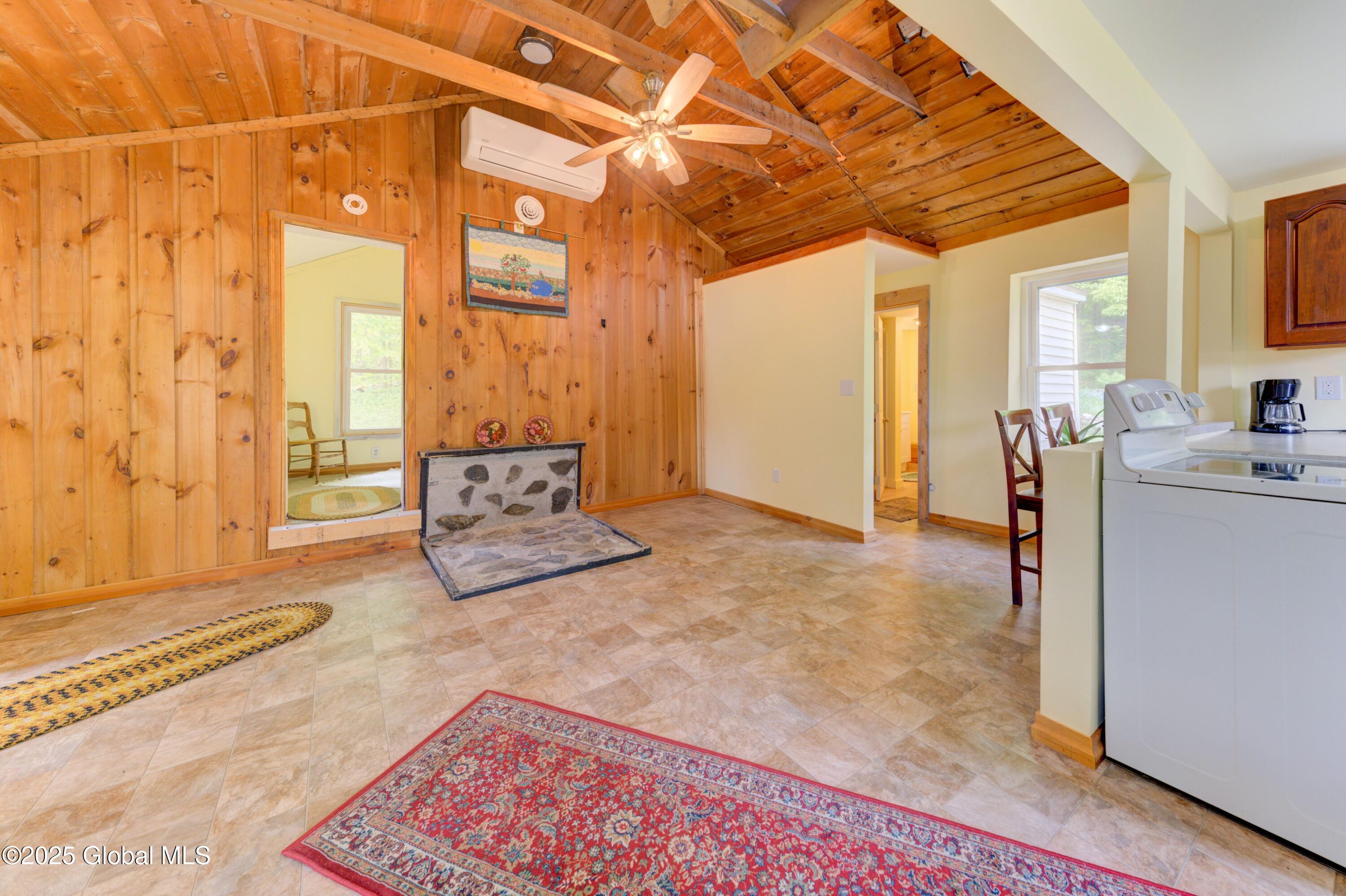 165 Lake Road, Berne, New York image 19