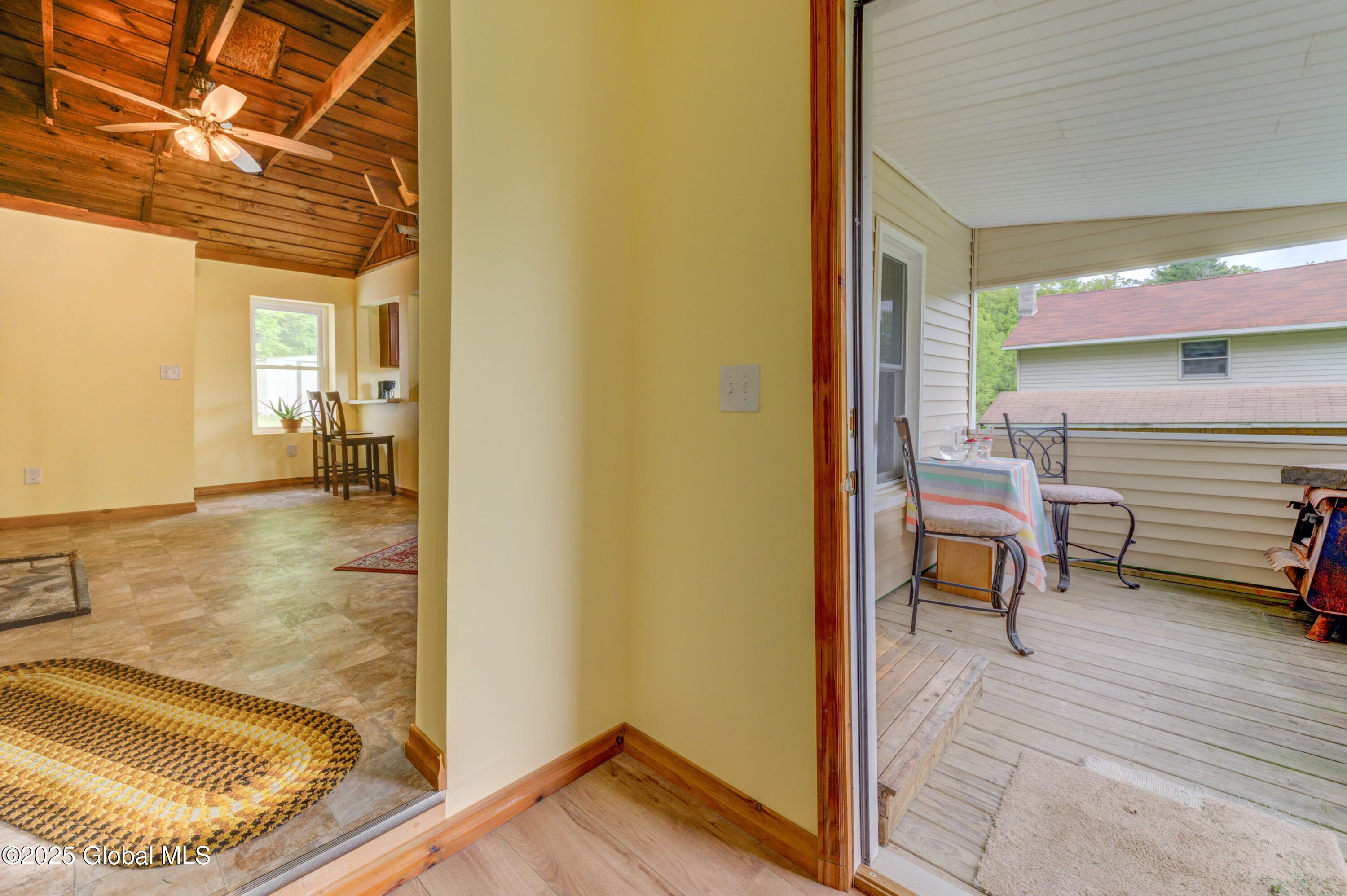 165 Lake Road, Berne, New York image 7