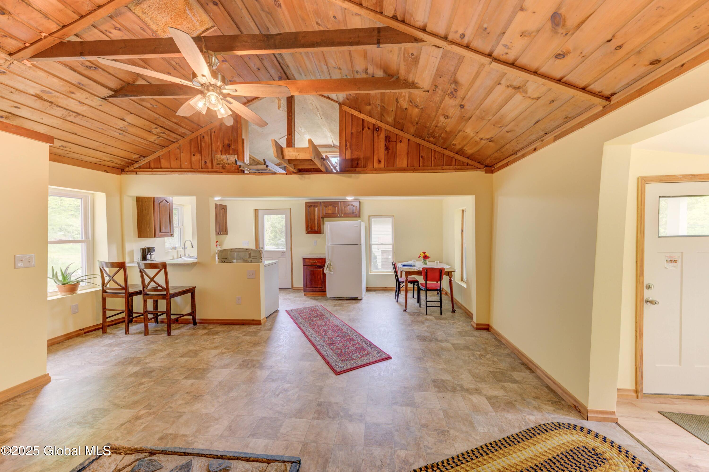 165 Lake Road, Berne, New York image 22