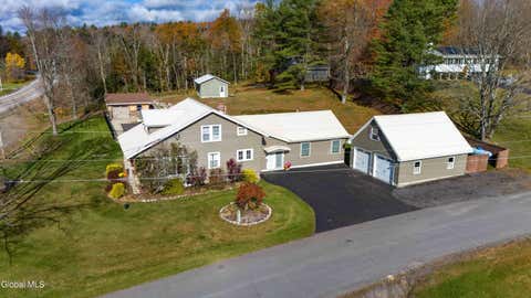 Photo for 107 Fancher Road