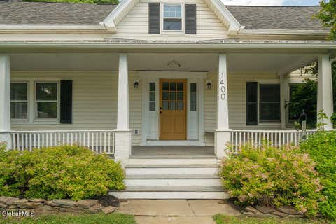 Photo of 1400 Albany Avenue, Valatie, NY 12184 (MLS # 202622860)