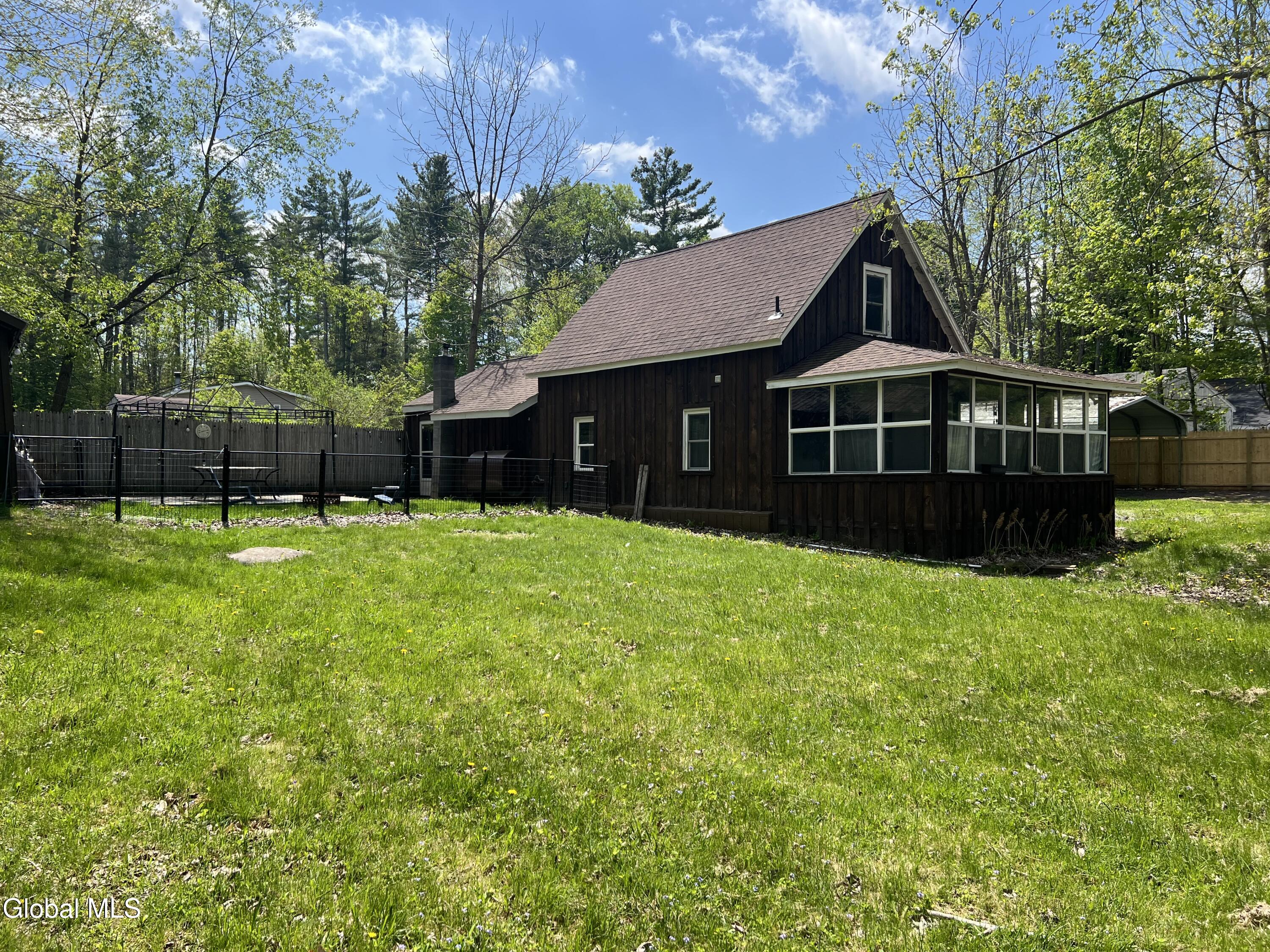 1016 County Hwy 138