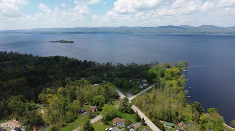 Homes For Sale - 1016 County Hwy 138<br/> Broadalbin, NY 12025