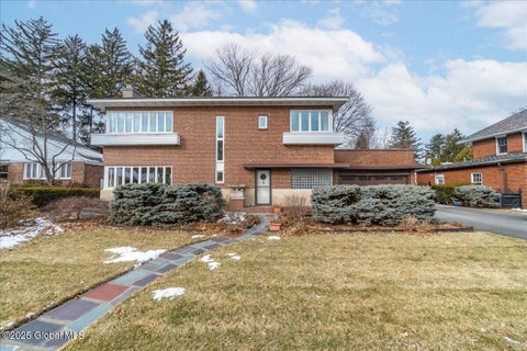 Photo for 10 Marion Avenue