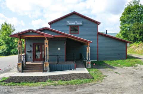 Photo for 117 Burgoyne Road