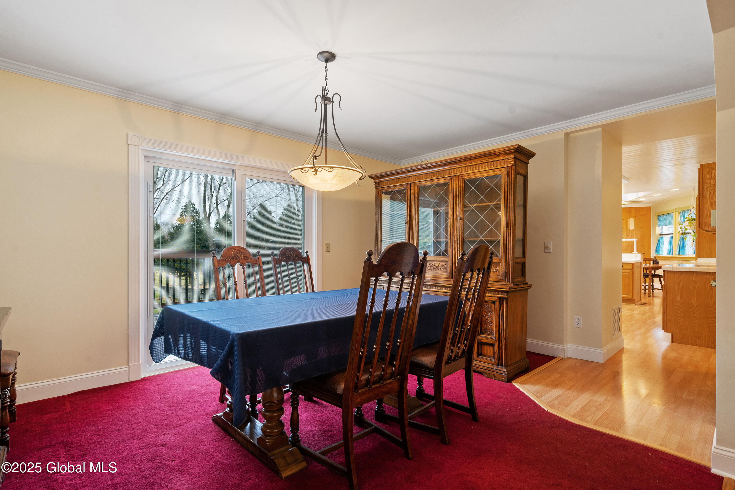 4 Ribbon Candy Lane, Troy, New York image 22