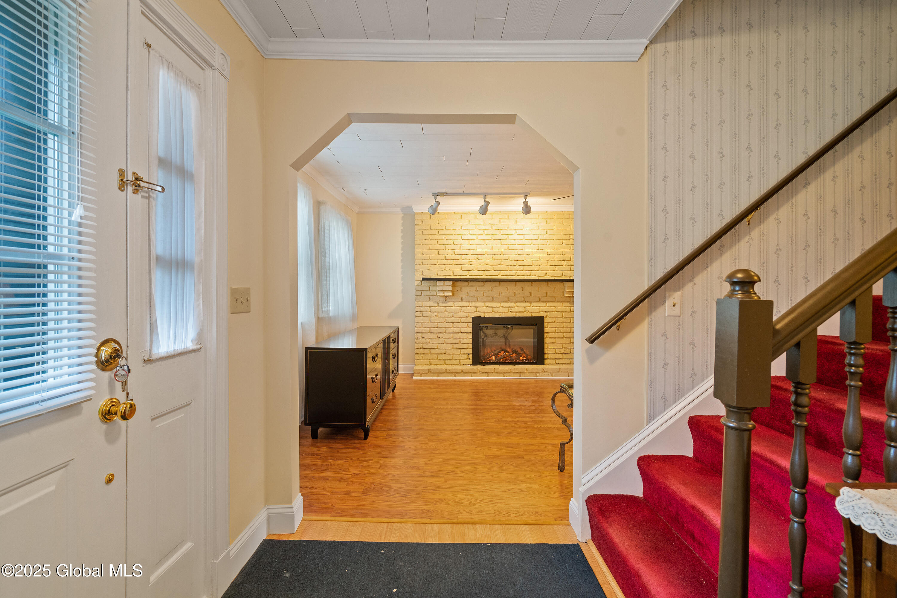4 Ribbon Candy Lane, Troy, New York image 15