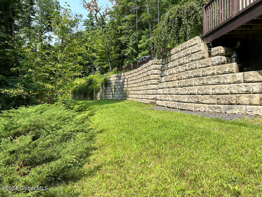 8 Schermerhorn Drive, Lake George, New York image 50