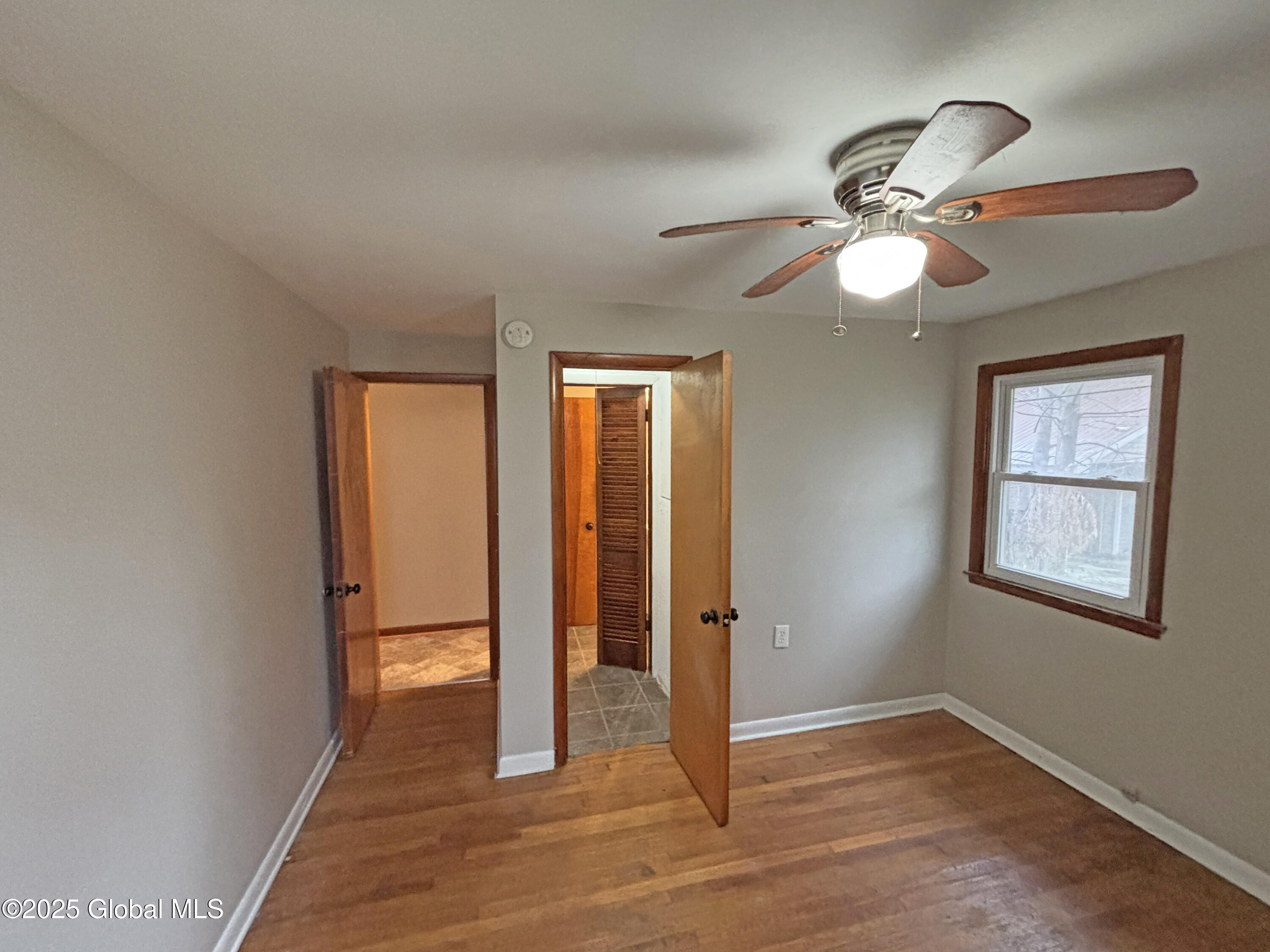 3 Schuyler Avenue, Ravena, New York image 30