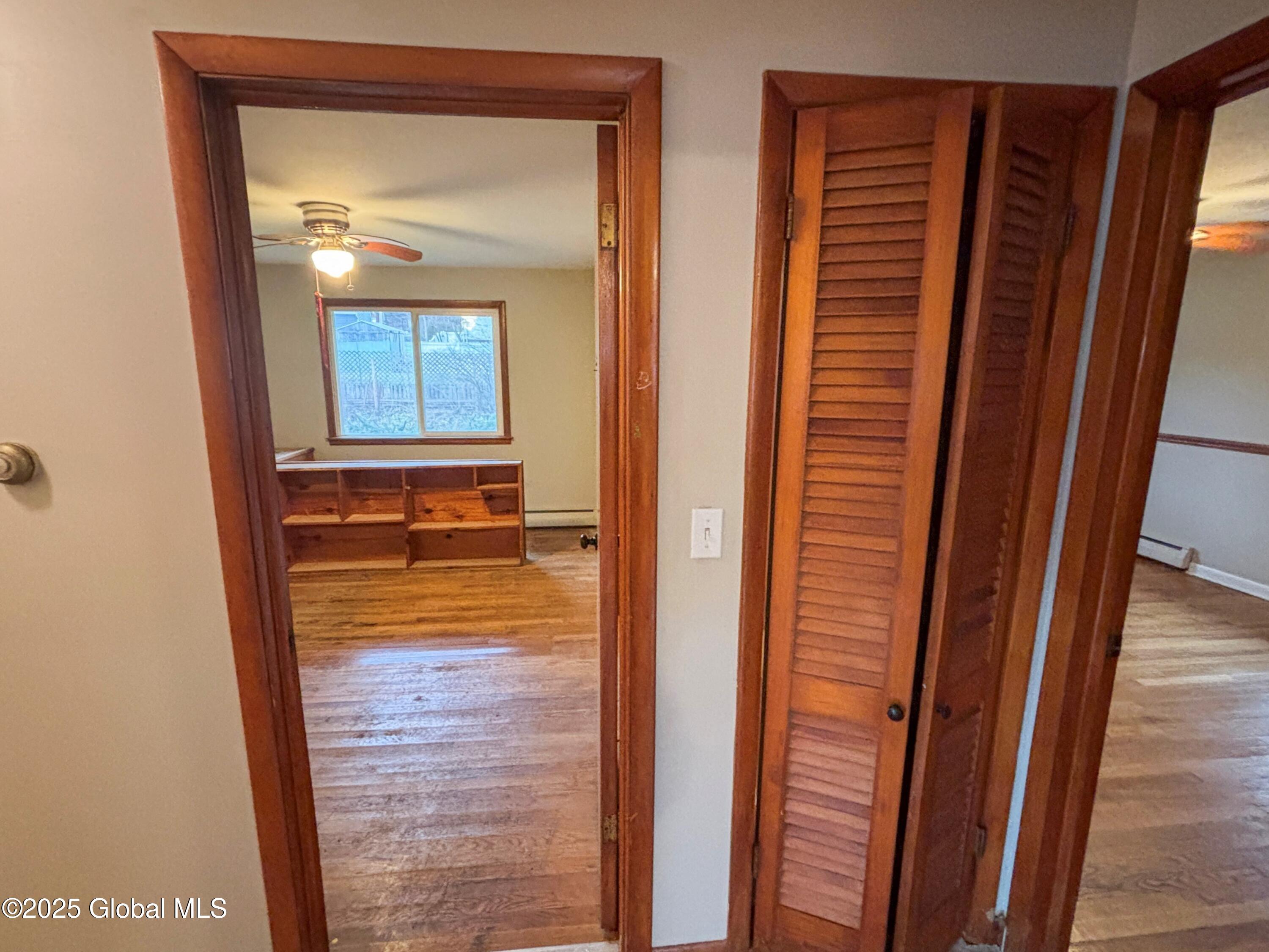 3 Schuyler Avenue, Ravena, New York image 17