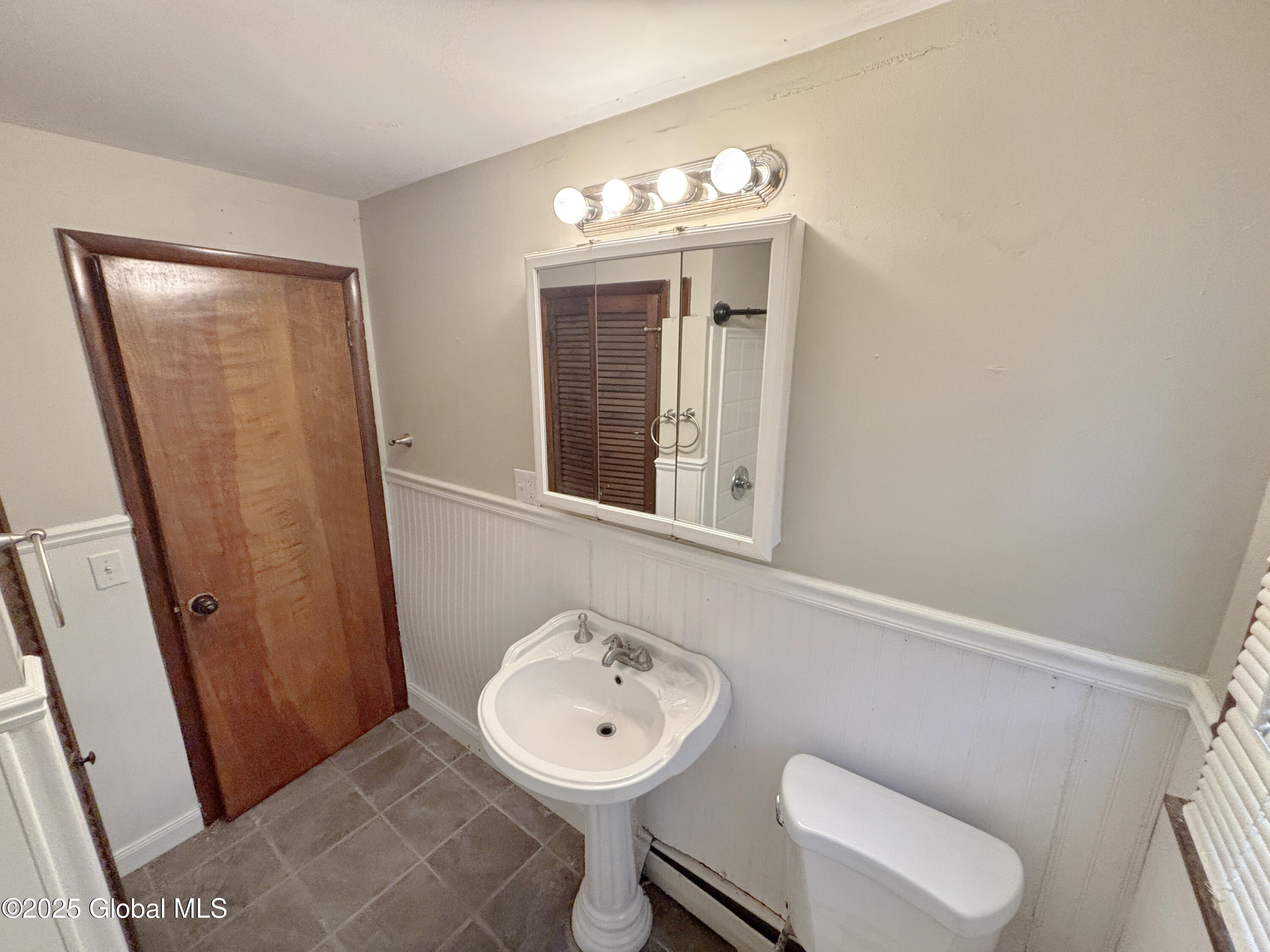 3 Schuyler Avenue, Ravena, New York image 35