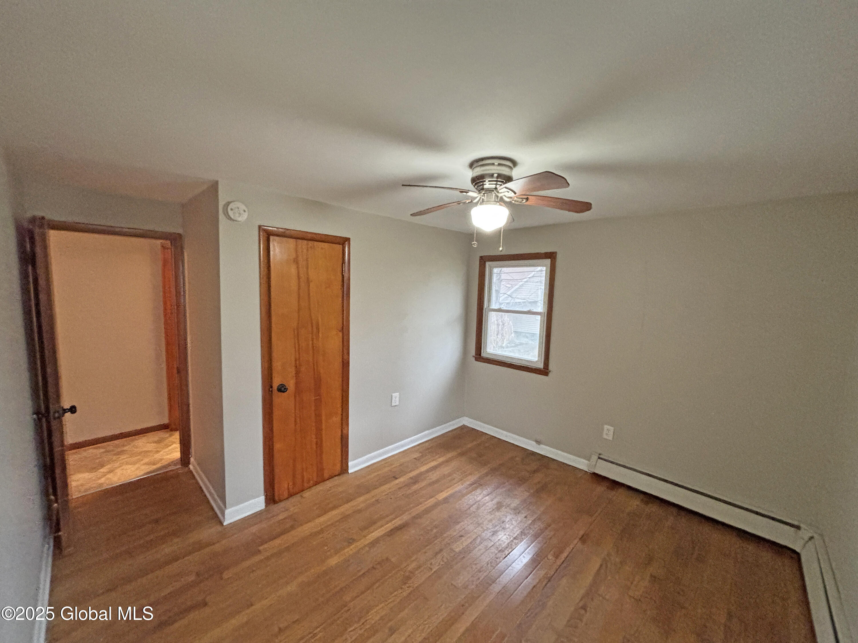 3 Schuyler Avenue, Ravena, New York image 29