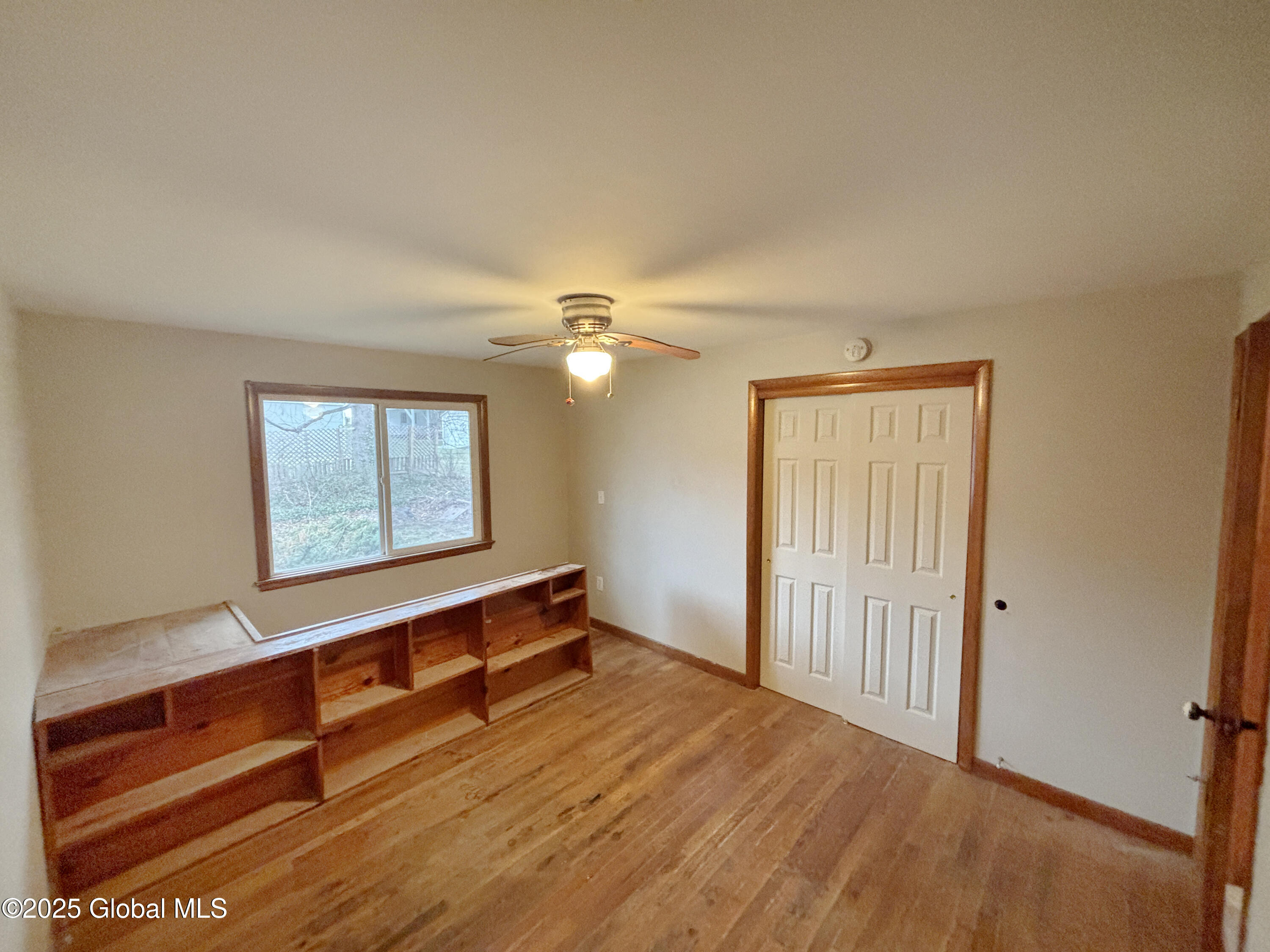3 Schuyler Avenue, Ravena, New York image 25