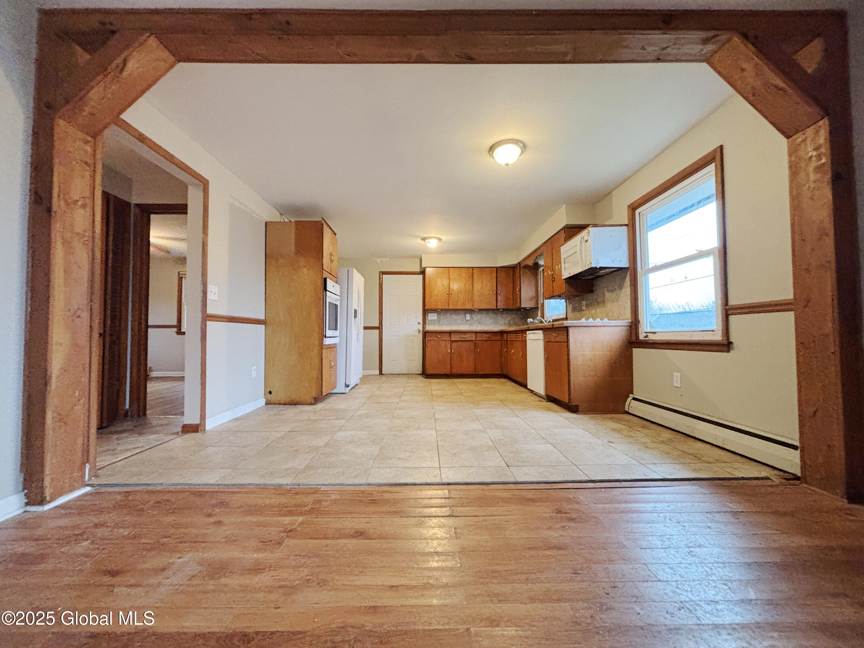 3 Schuyler Avenue, Ravena, New York image 6