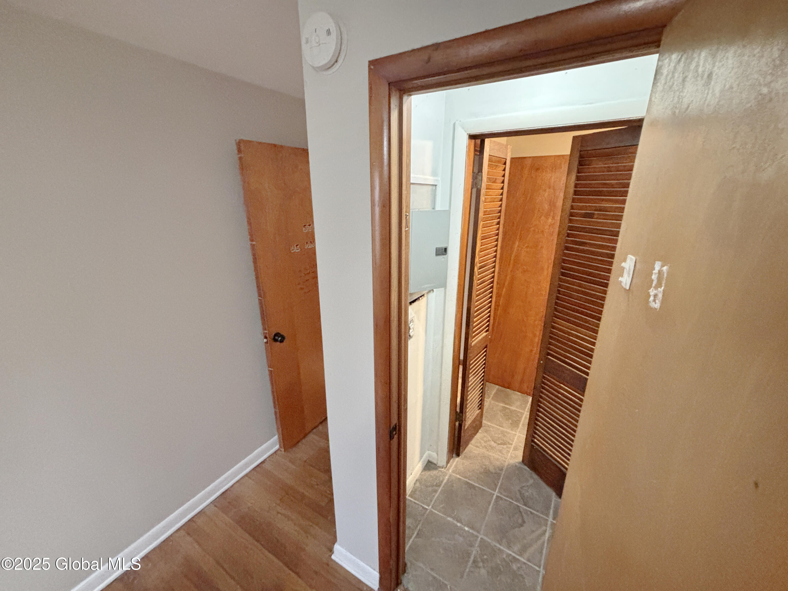 3 Schuyler Avenue, Ravena, New York image 31