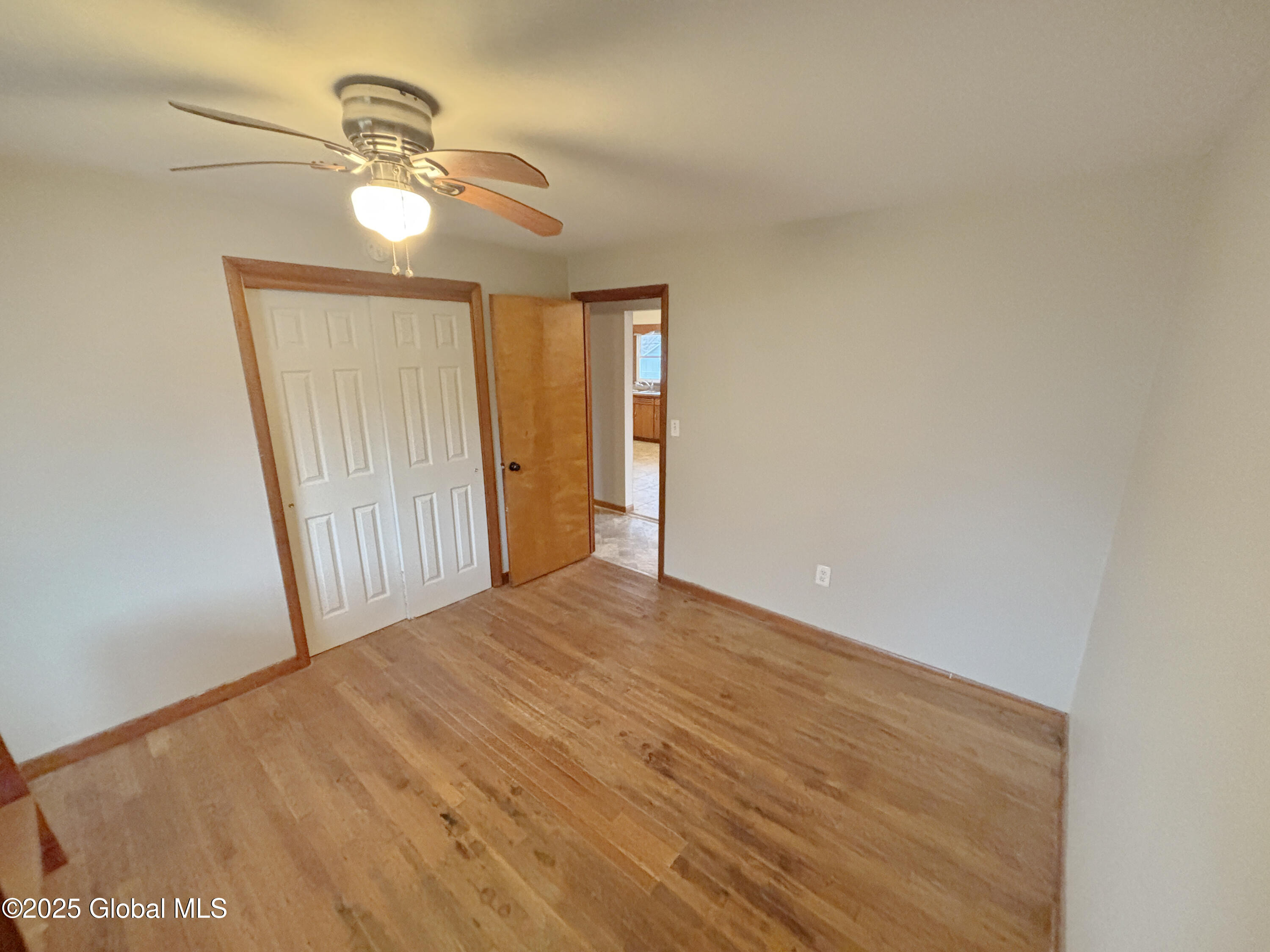 3 Schuyler Avenue, Ravena, New York image 24