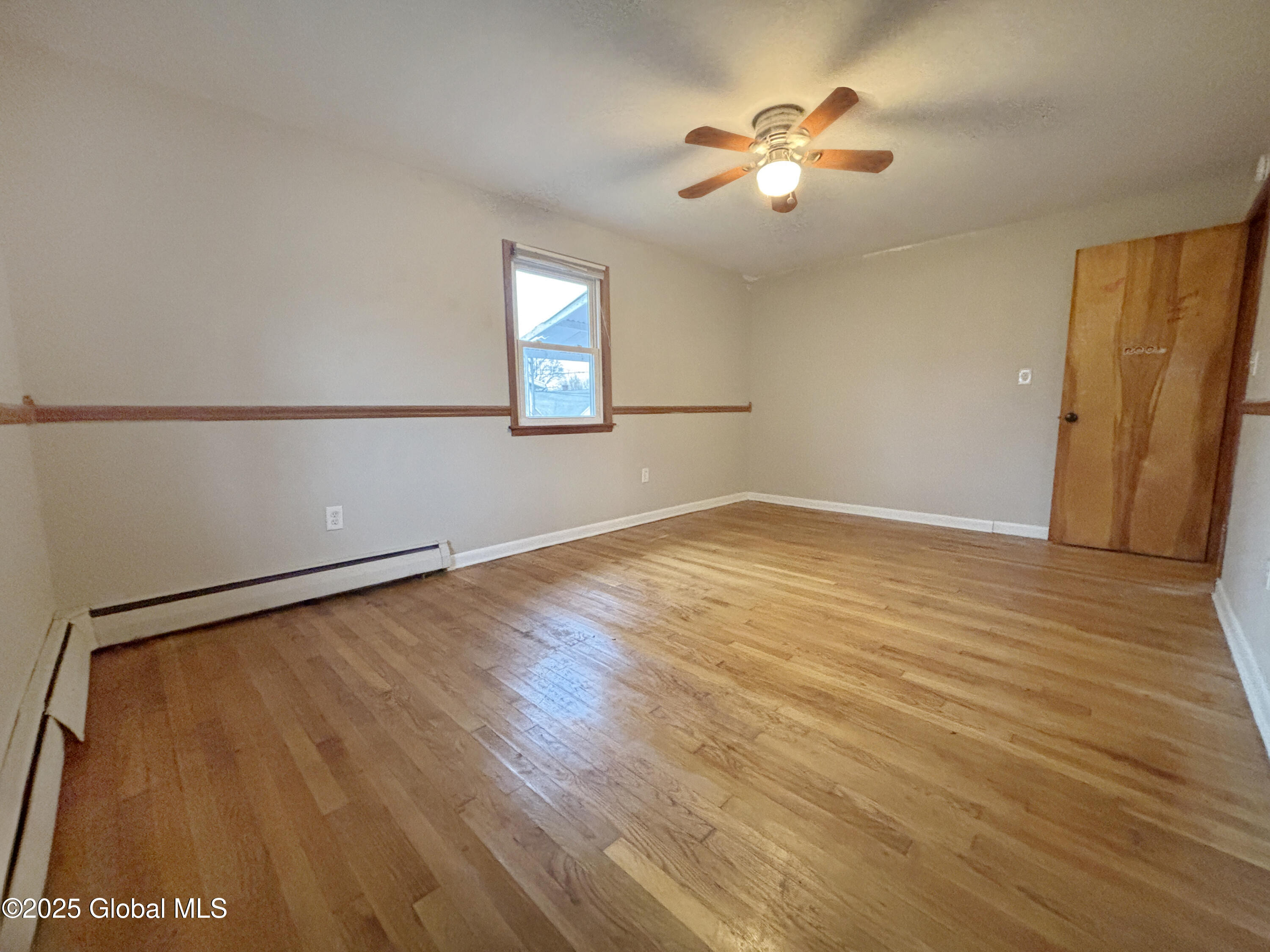 3 Schuyler Avenue, Ravena, New York image 21