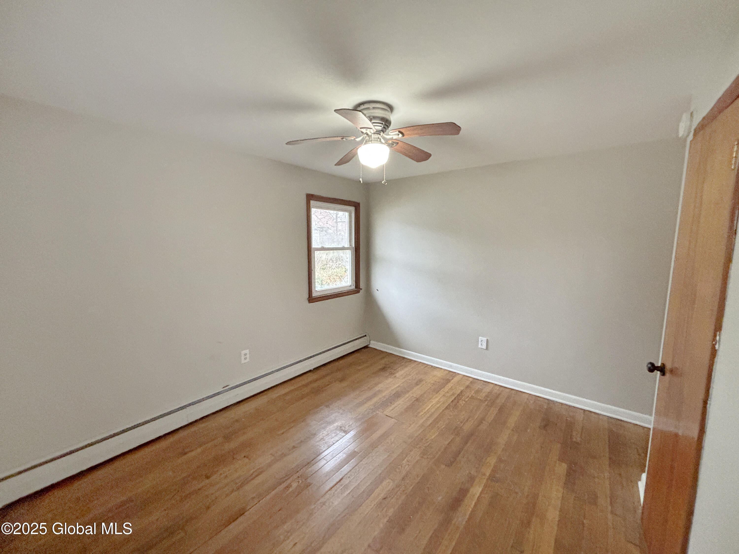 3 Schuyler Avenue, Ravena, New York image 28