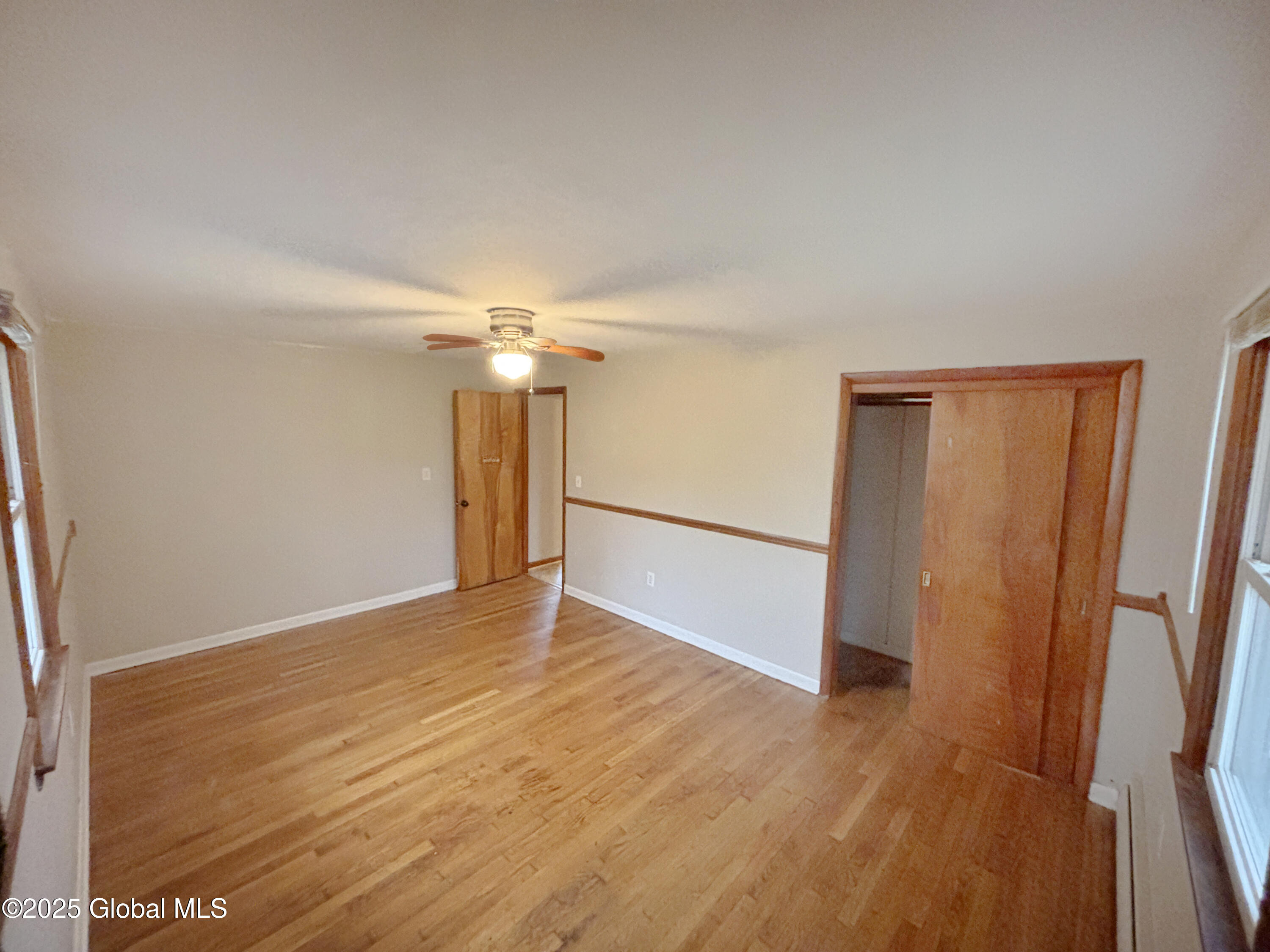 3 Schuyler Avenue, Ravena, New York image 20