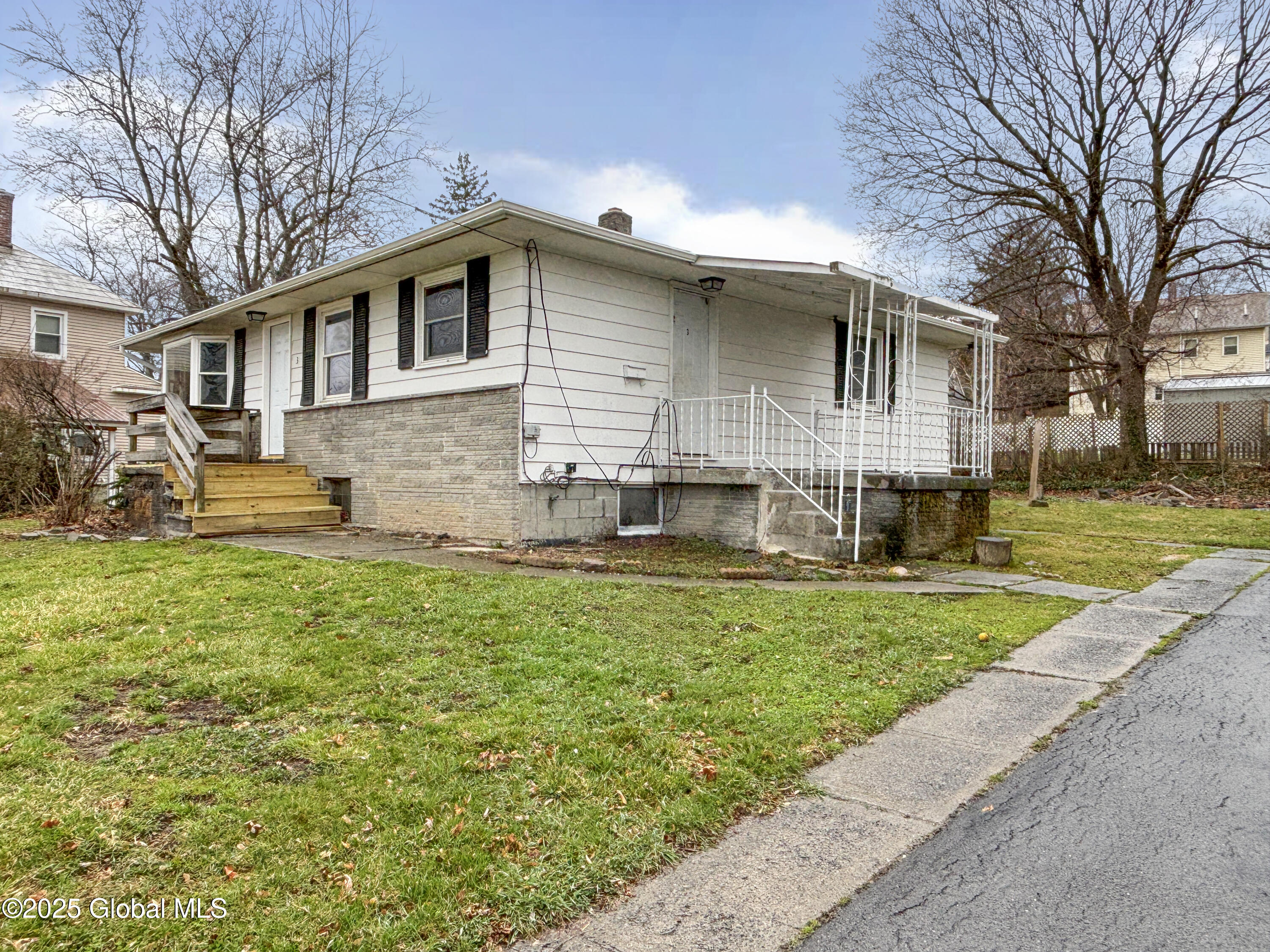 3 Schuyler Avenue, Ravena, New York image 2