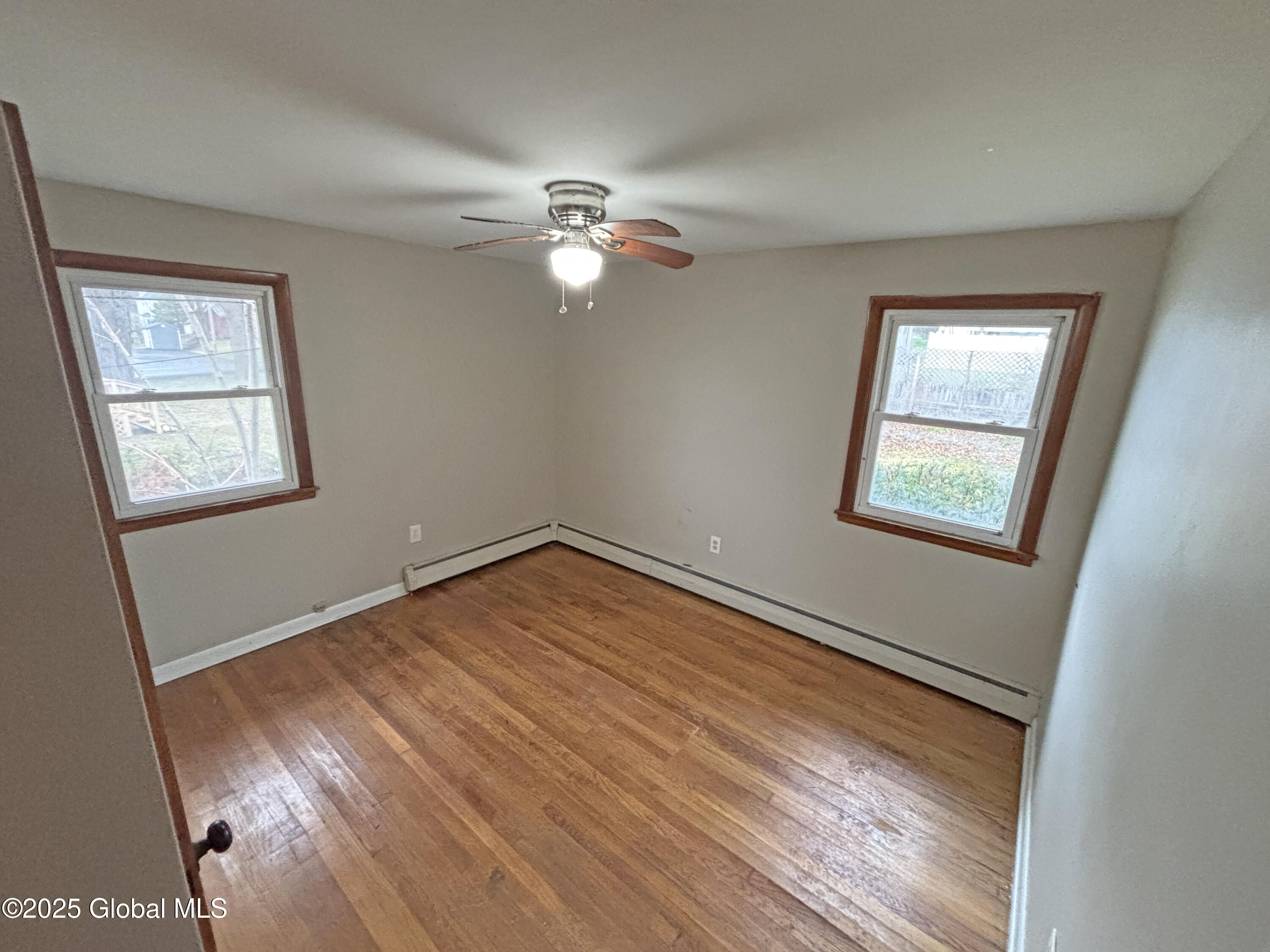 3 Schuyler Avenue, Ravena, New York image 26